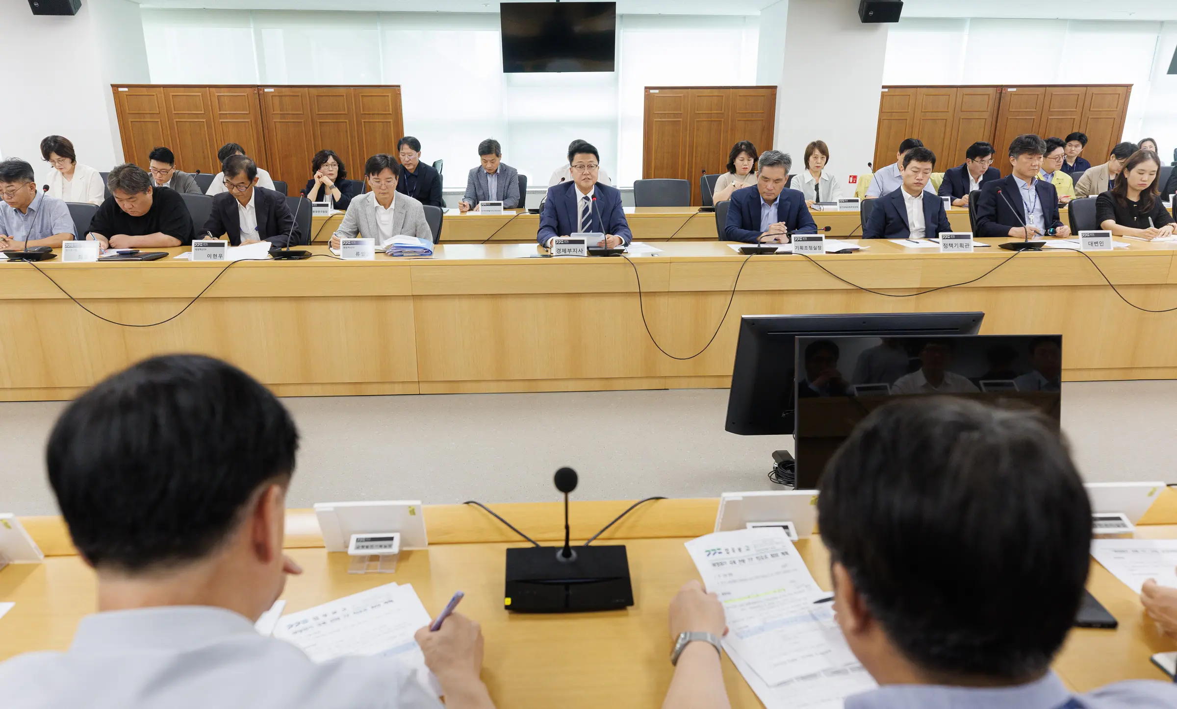 이미지설명