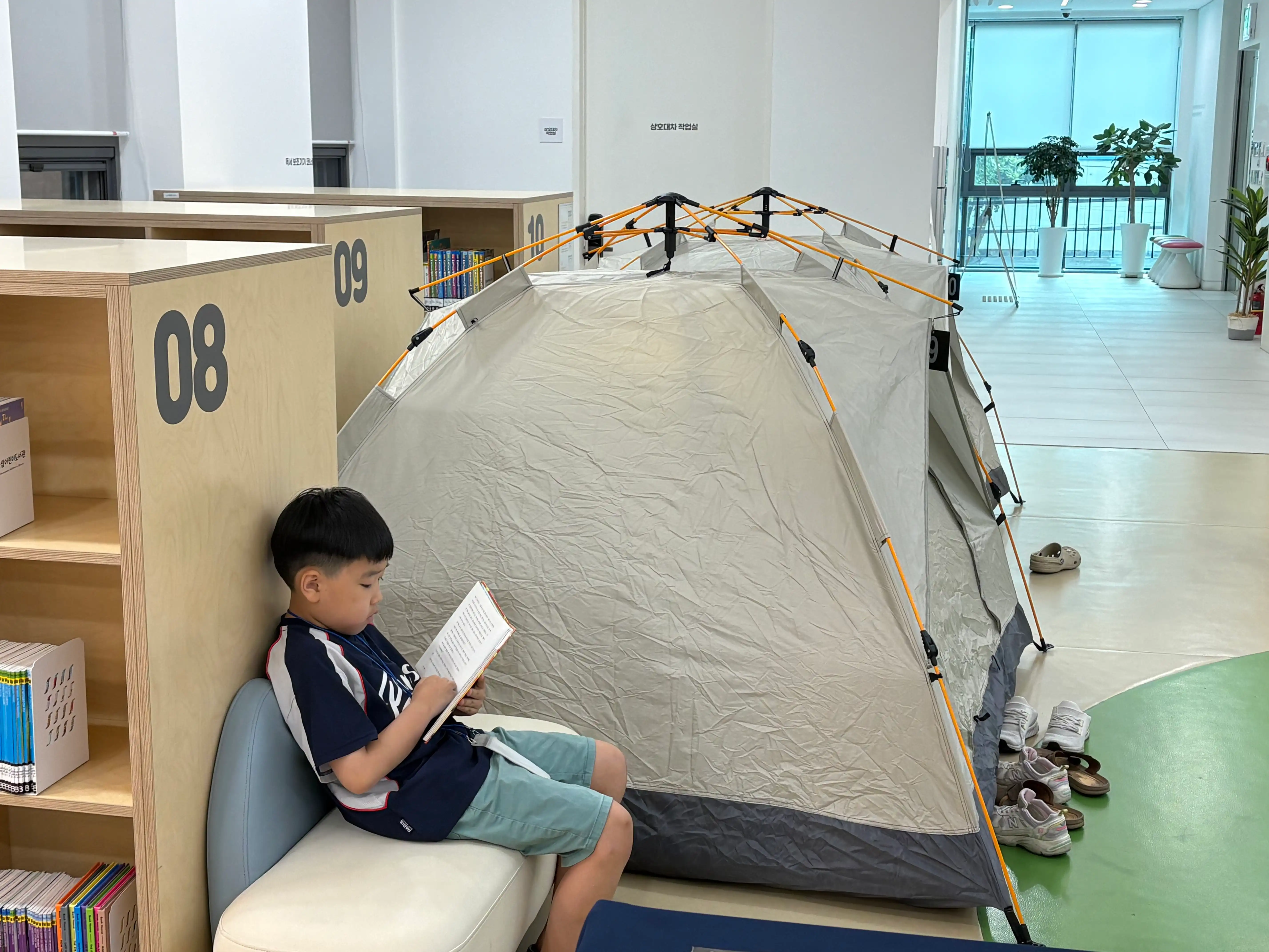 이미지설명