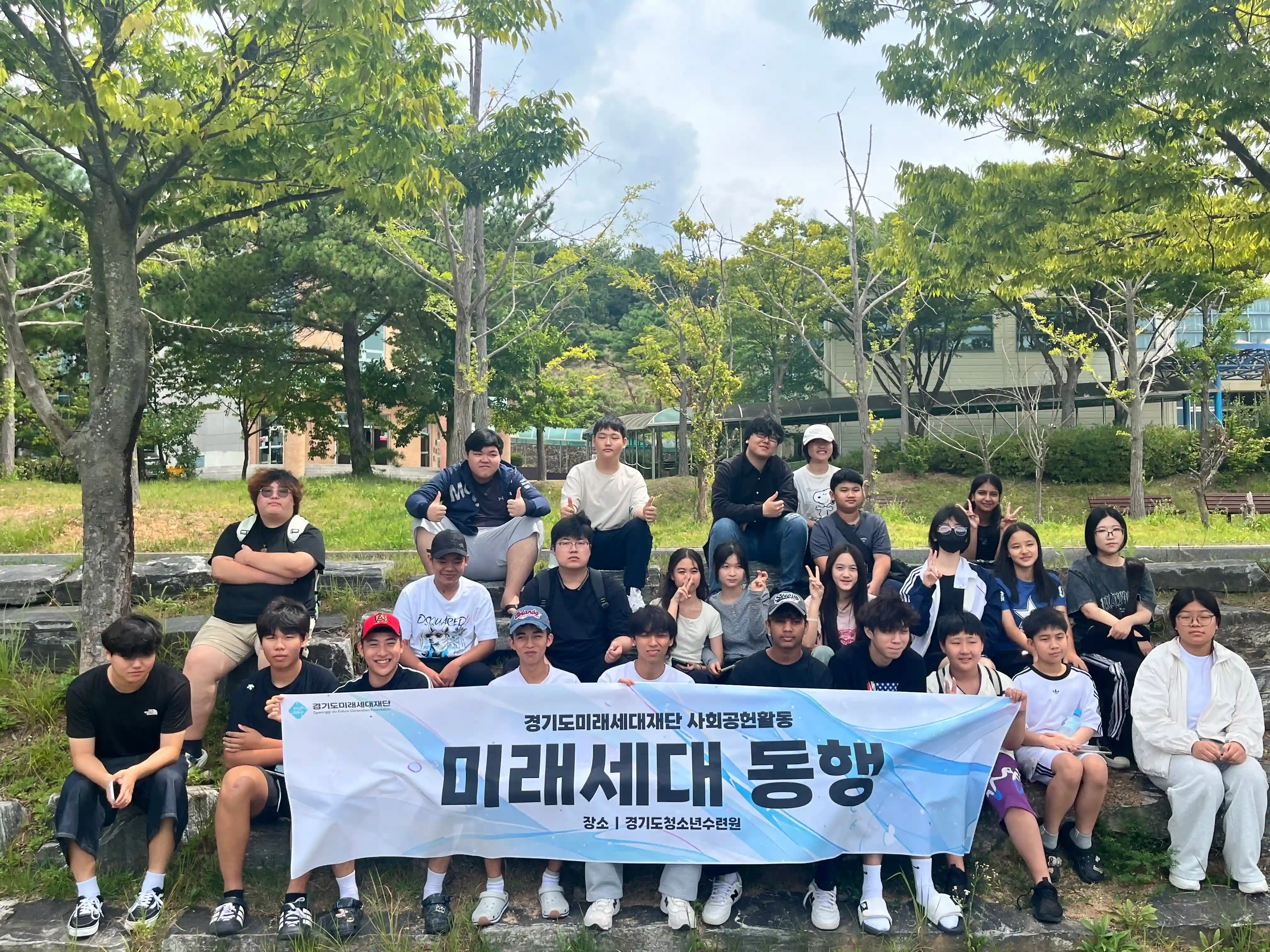 이미지설명