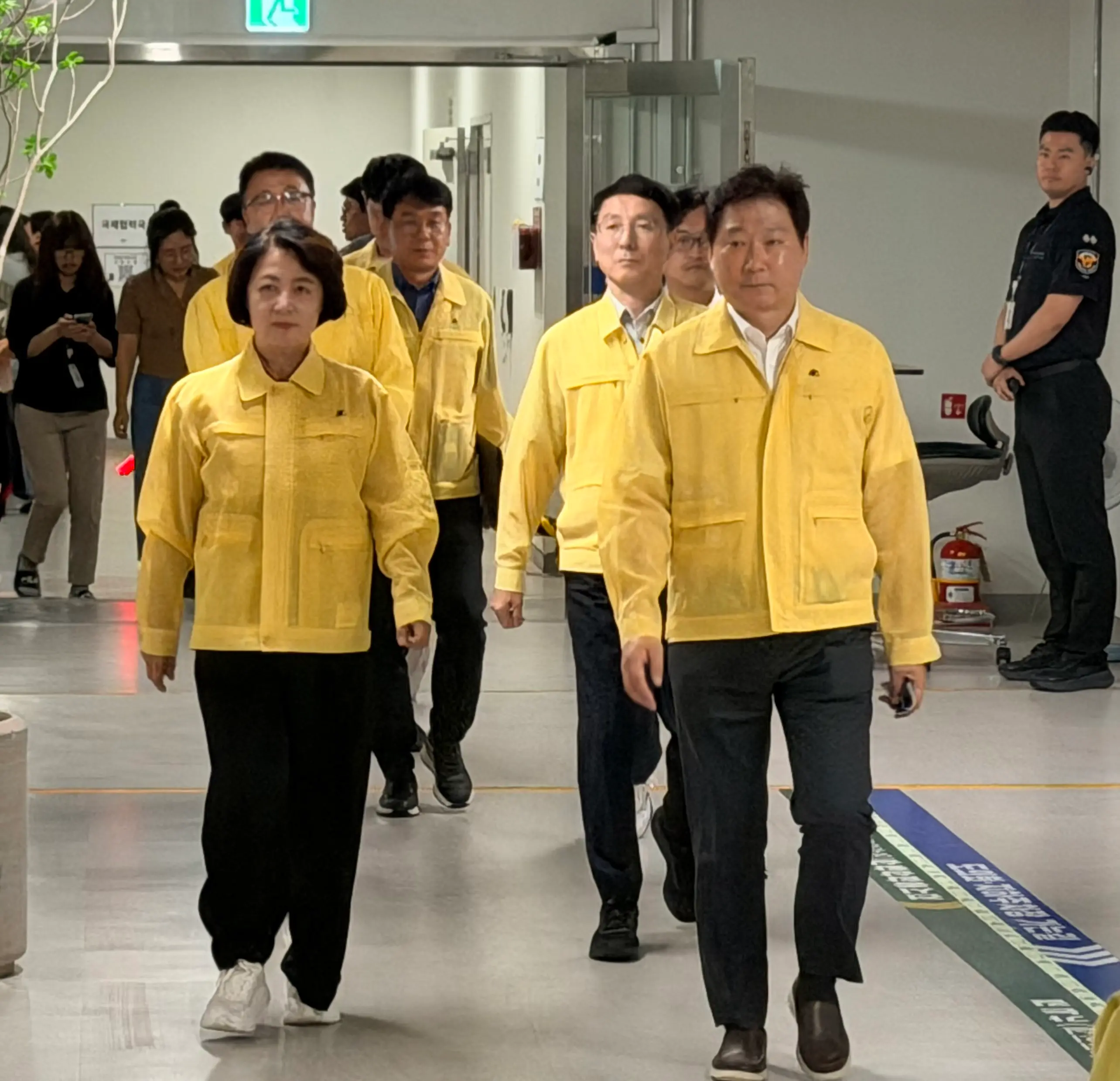 이미지설명