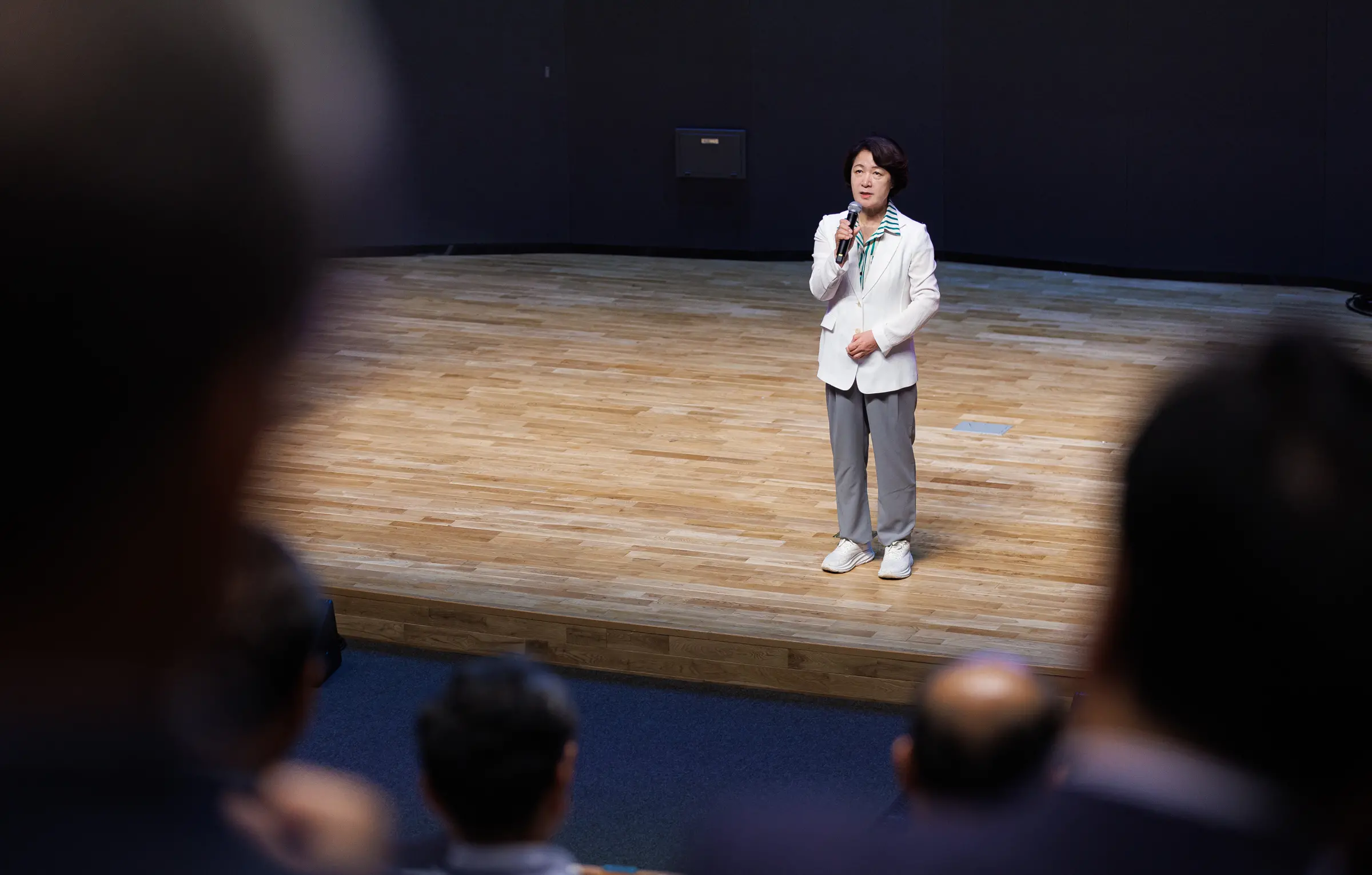 이미지설명