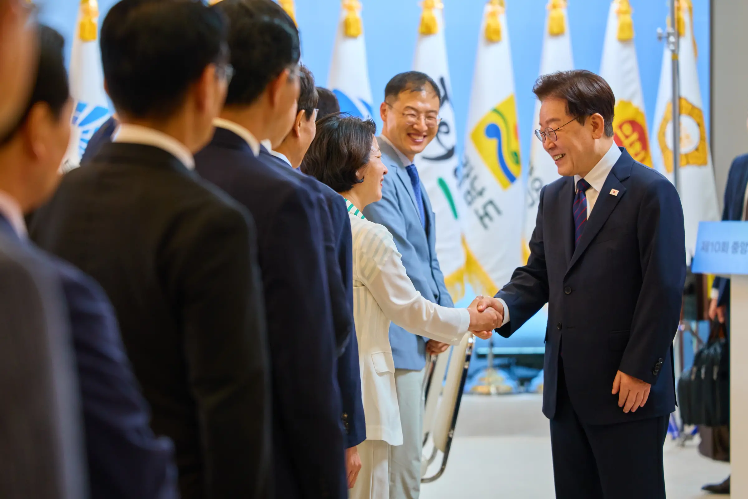 이미지설명