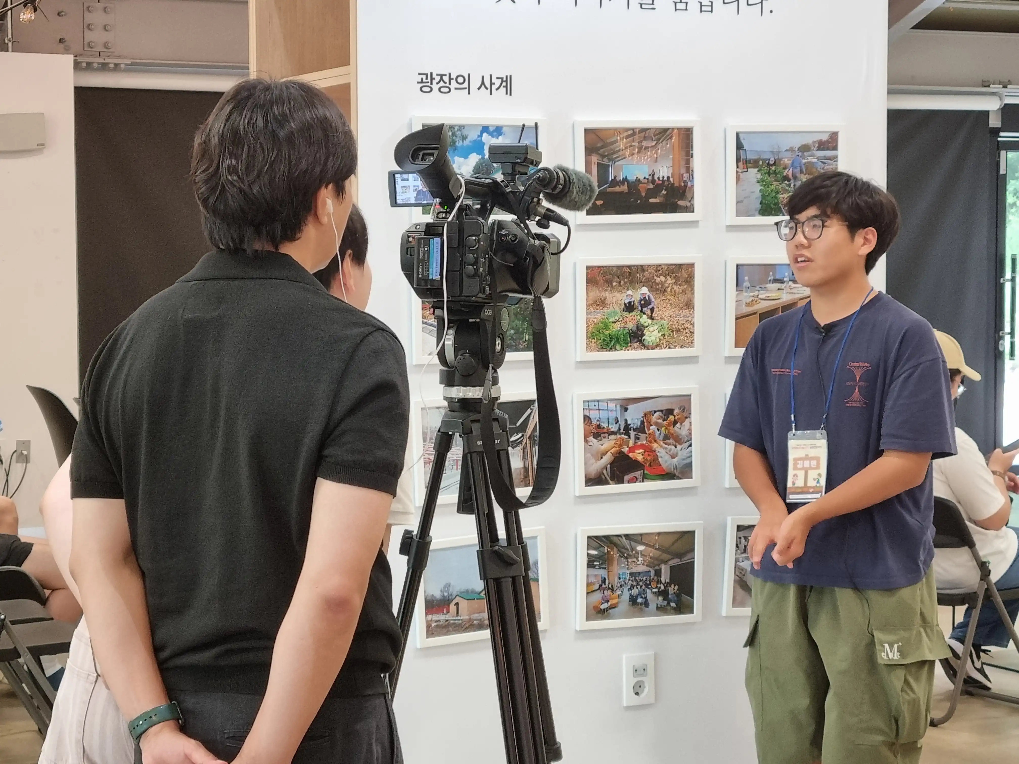 이미지설명