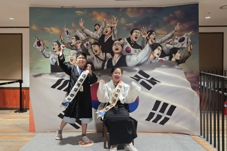 가진 모든 것을 나라에 내놓은 이석영 선생