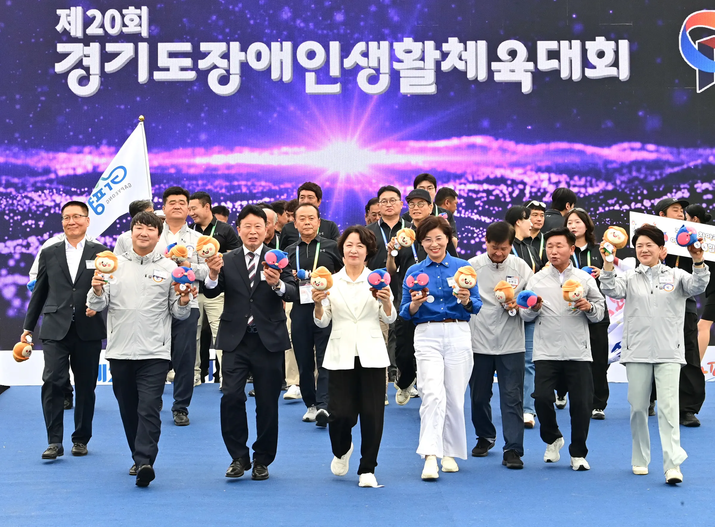 이미지설명