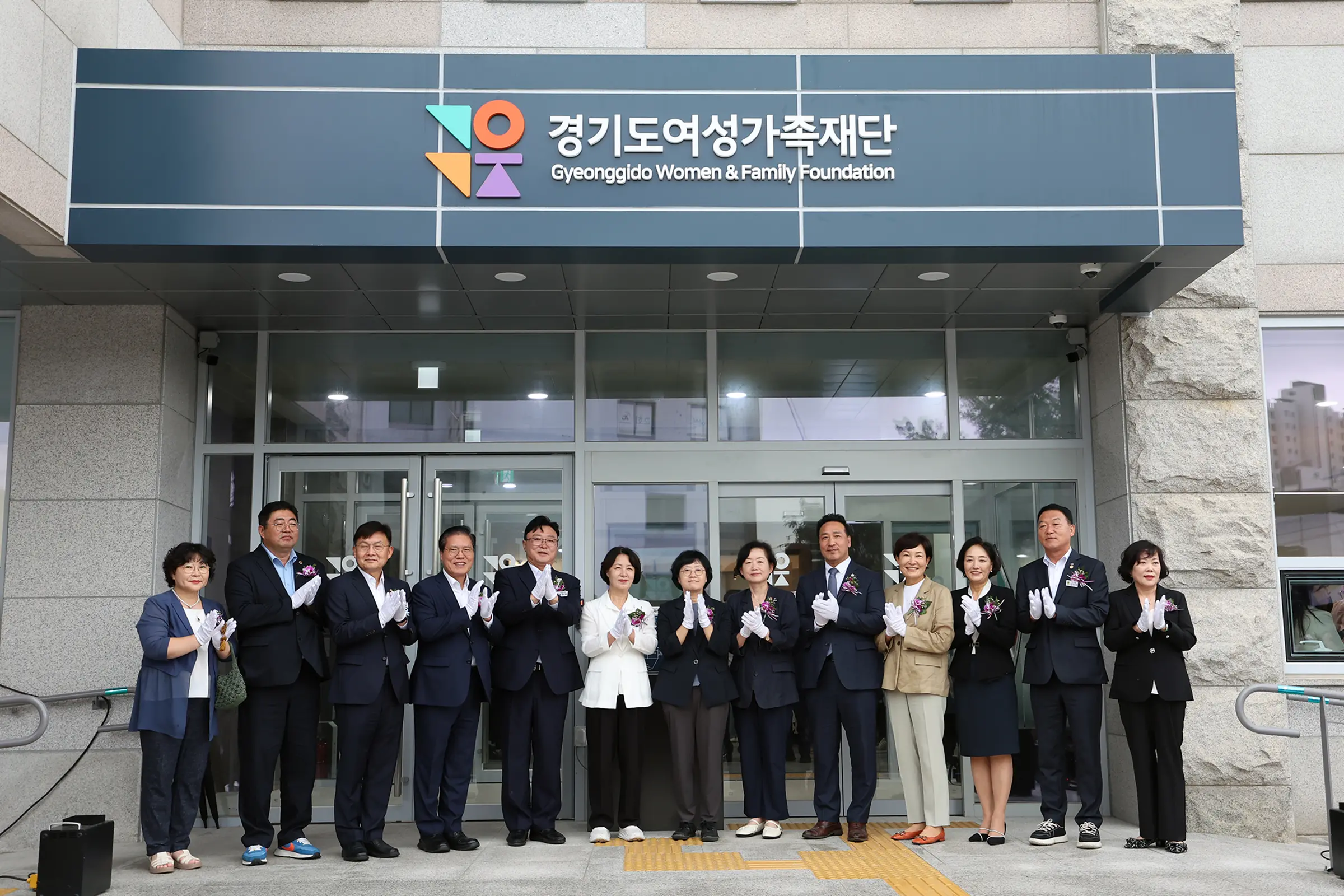 이미지설명