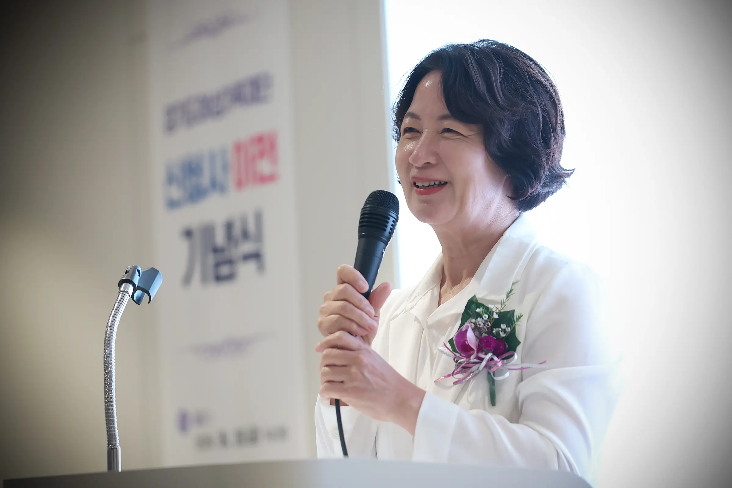 이미지설명