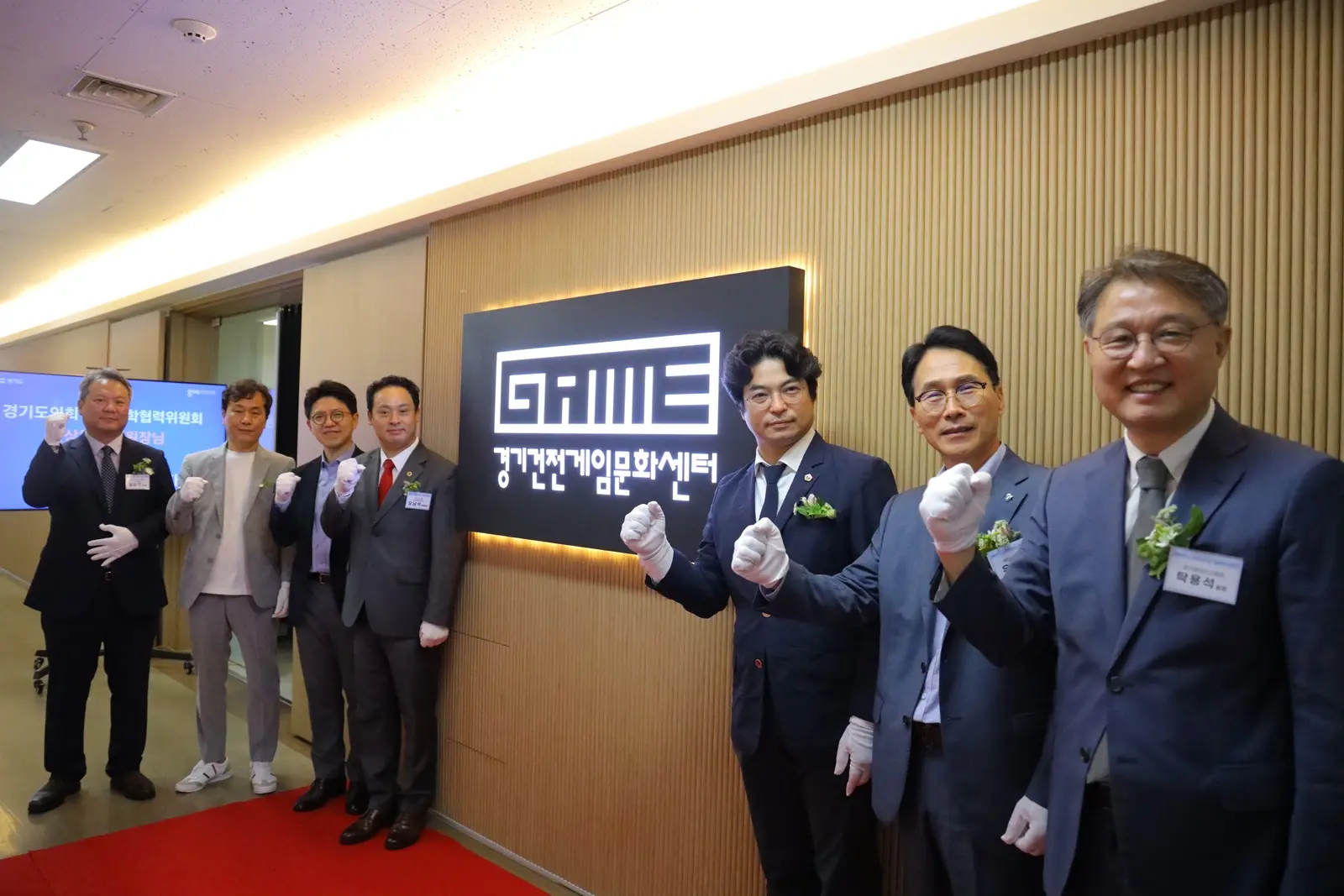 이미지설명