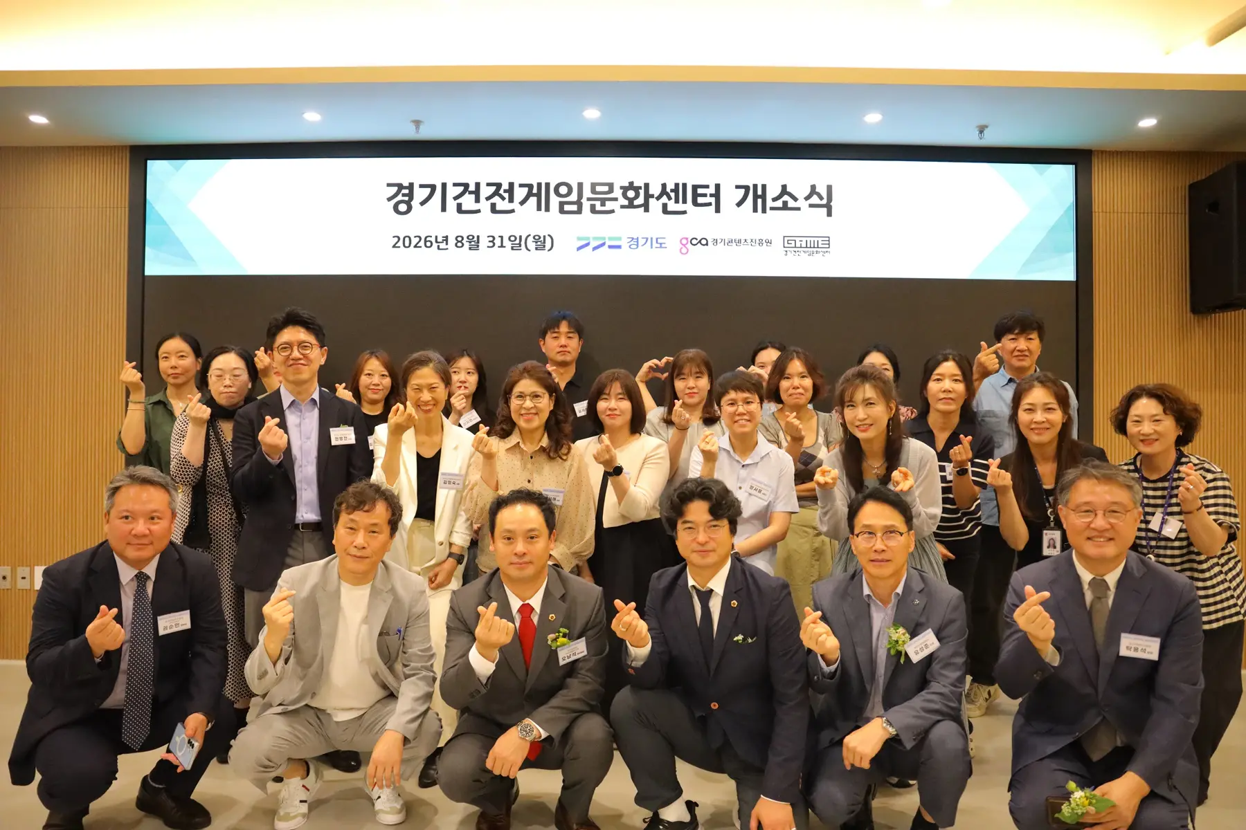 이미지설명