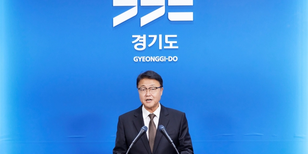 경기도, “뼈를 깎는 구조조정, 세입 확충, 세제 개편” 3대 축으로 재정위기 돌파 다짐