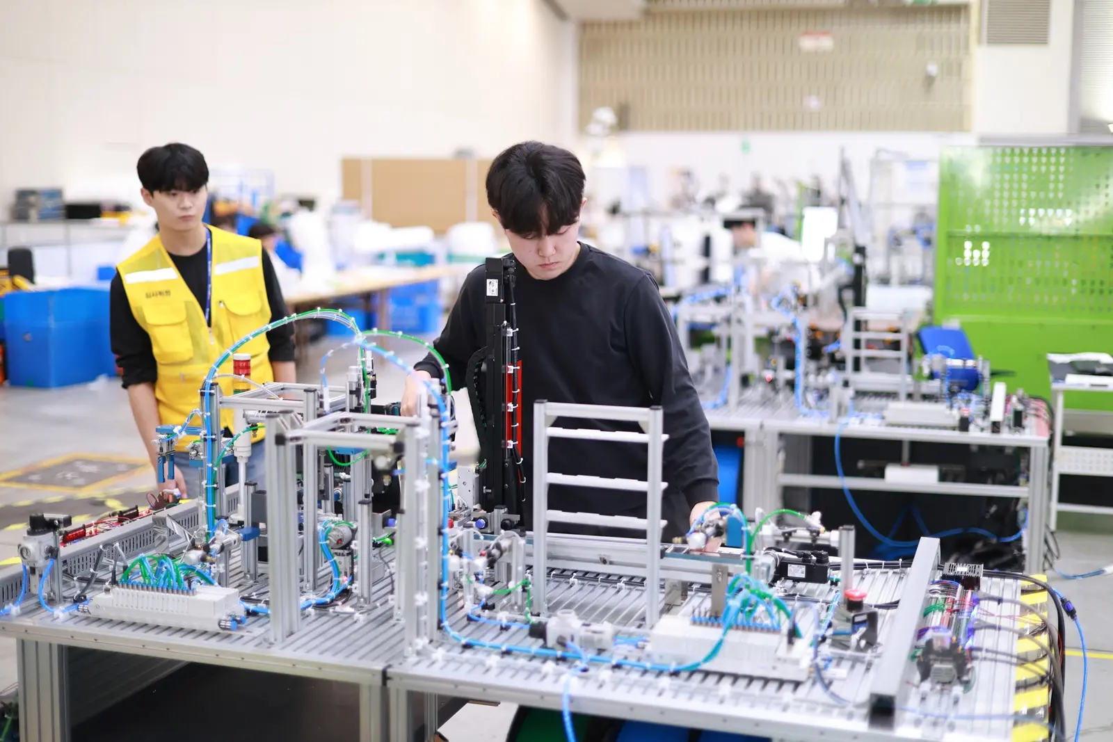 이미지설명