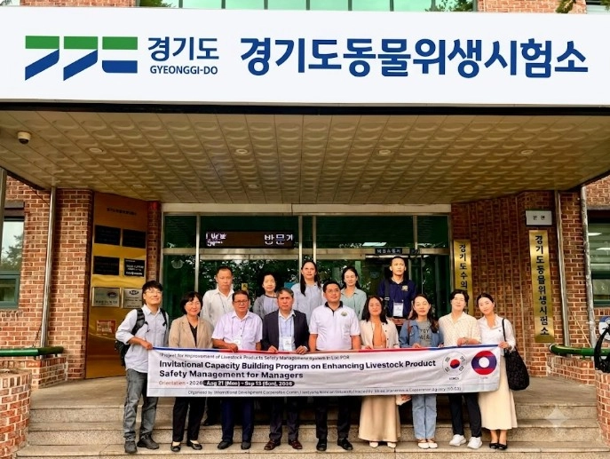 이미지설명