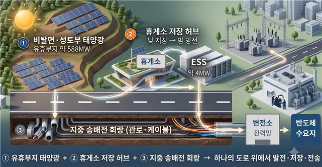 이미지설명