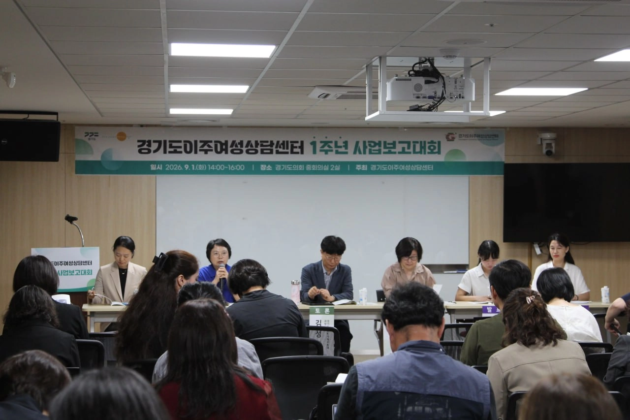이미지설명