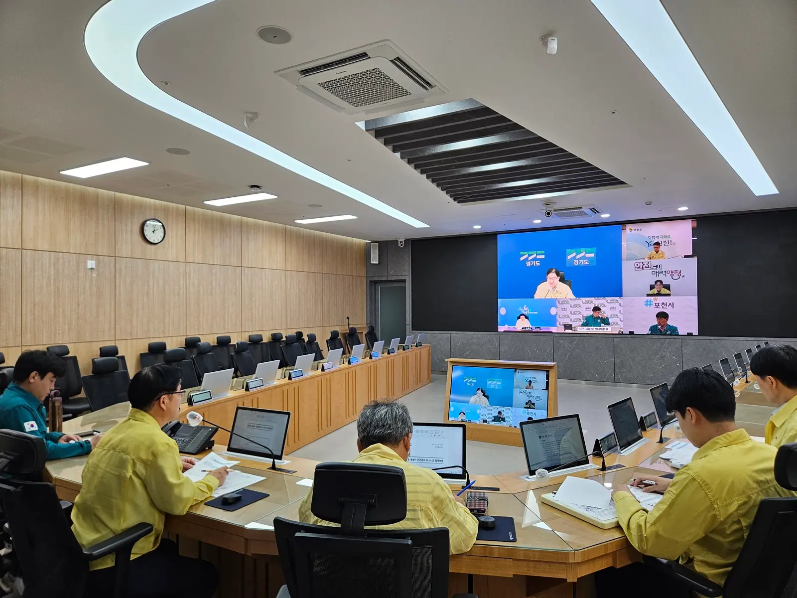 이미지설명