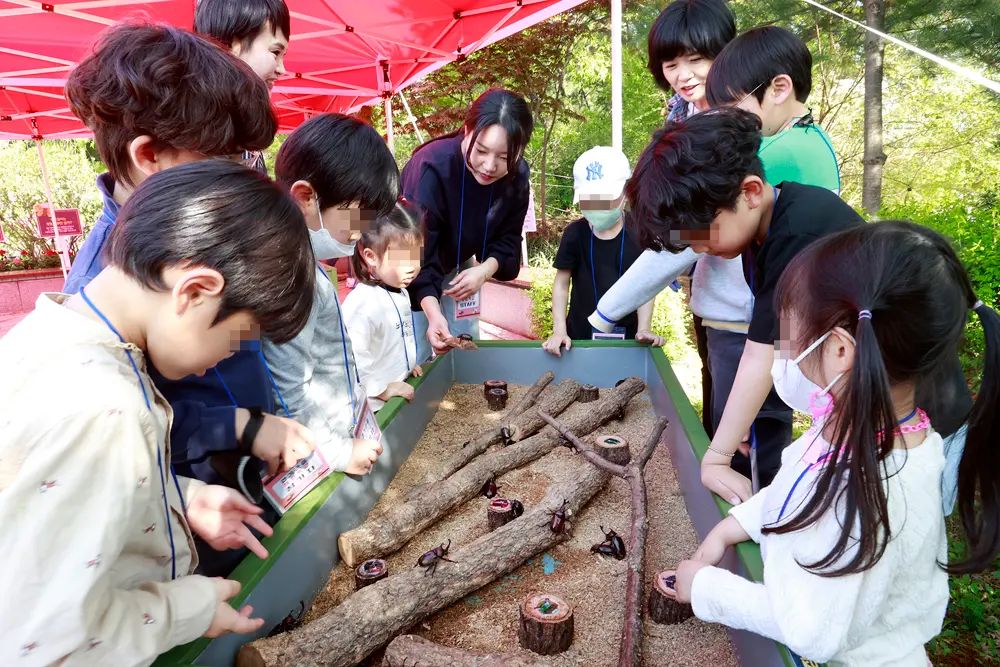 이미지설명