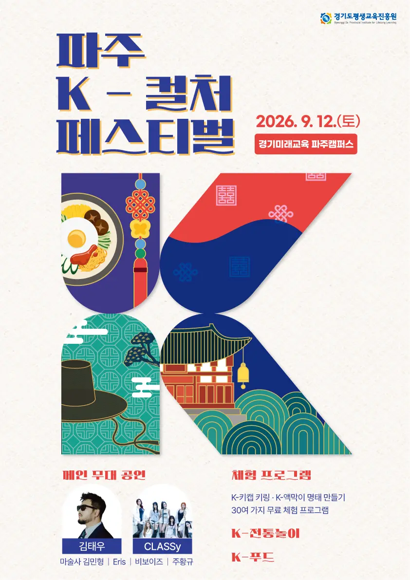 이미지설명