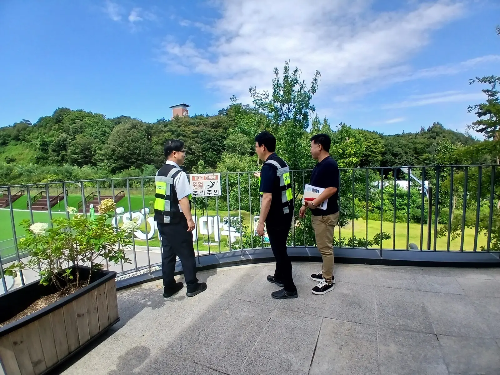 이미지설명