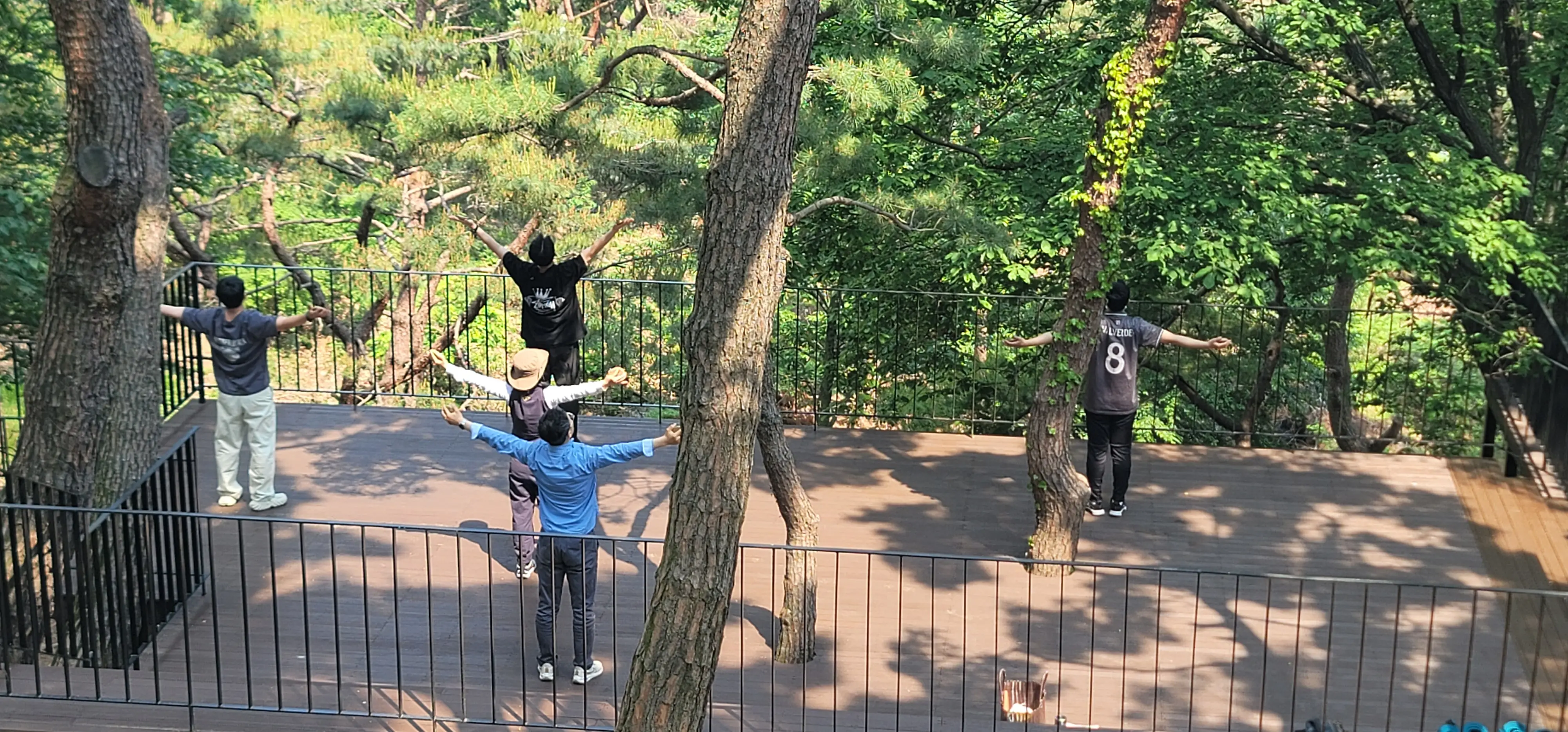 이미지설명