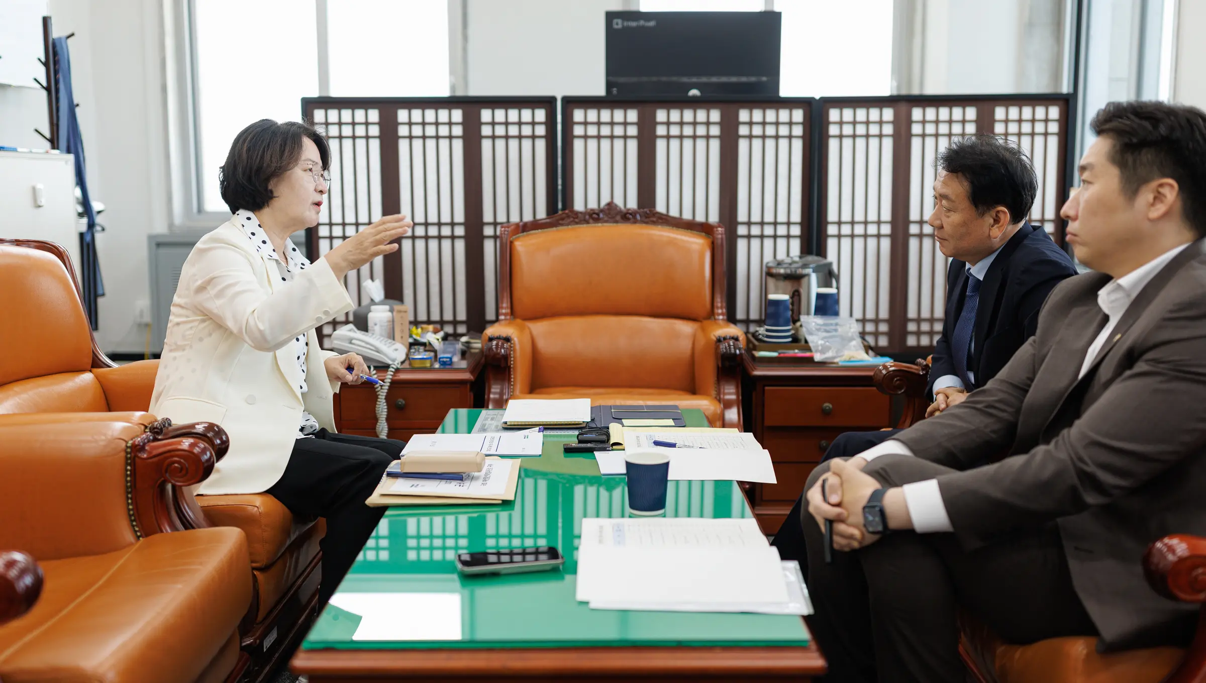 이미지설명