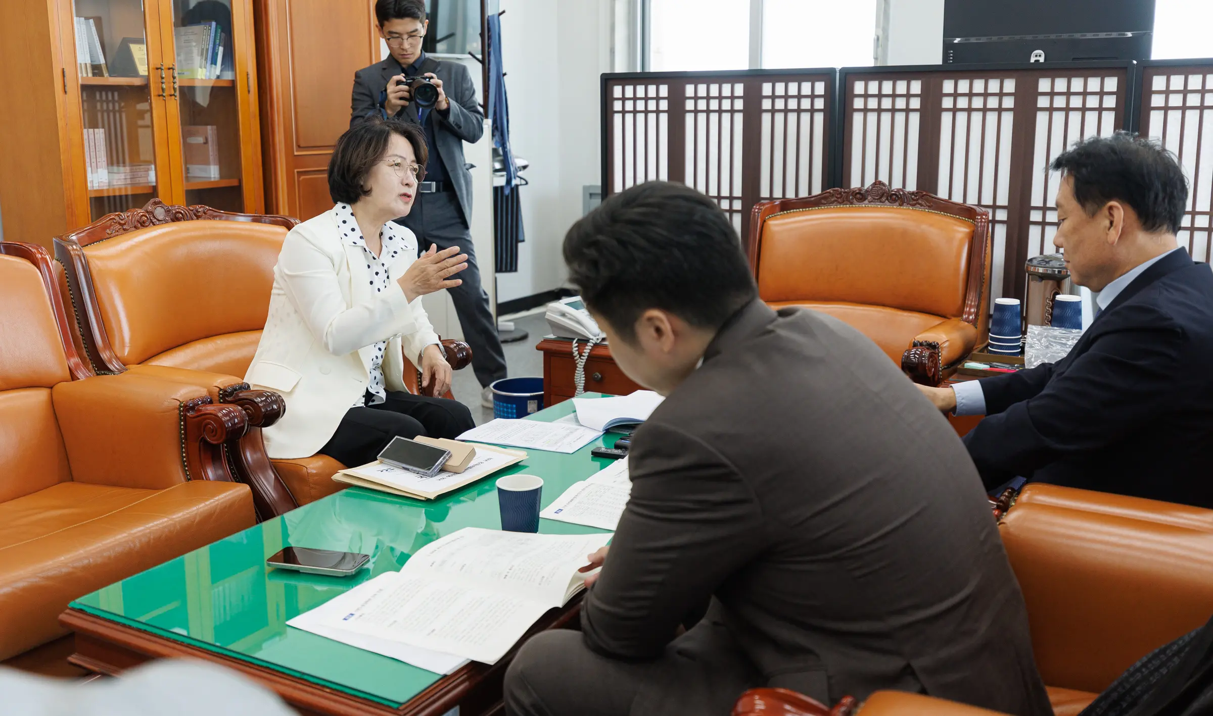 이미지설명