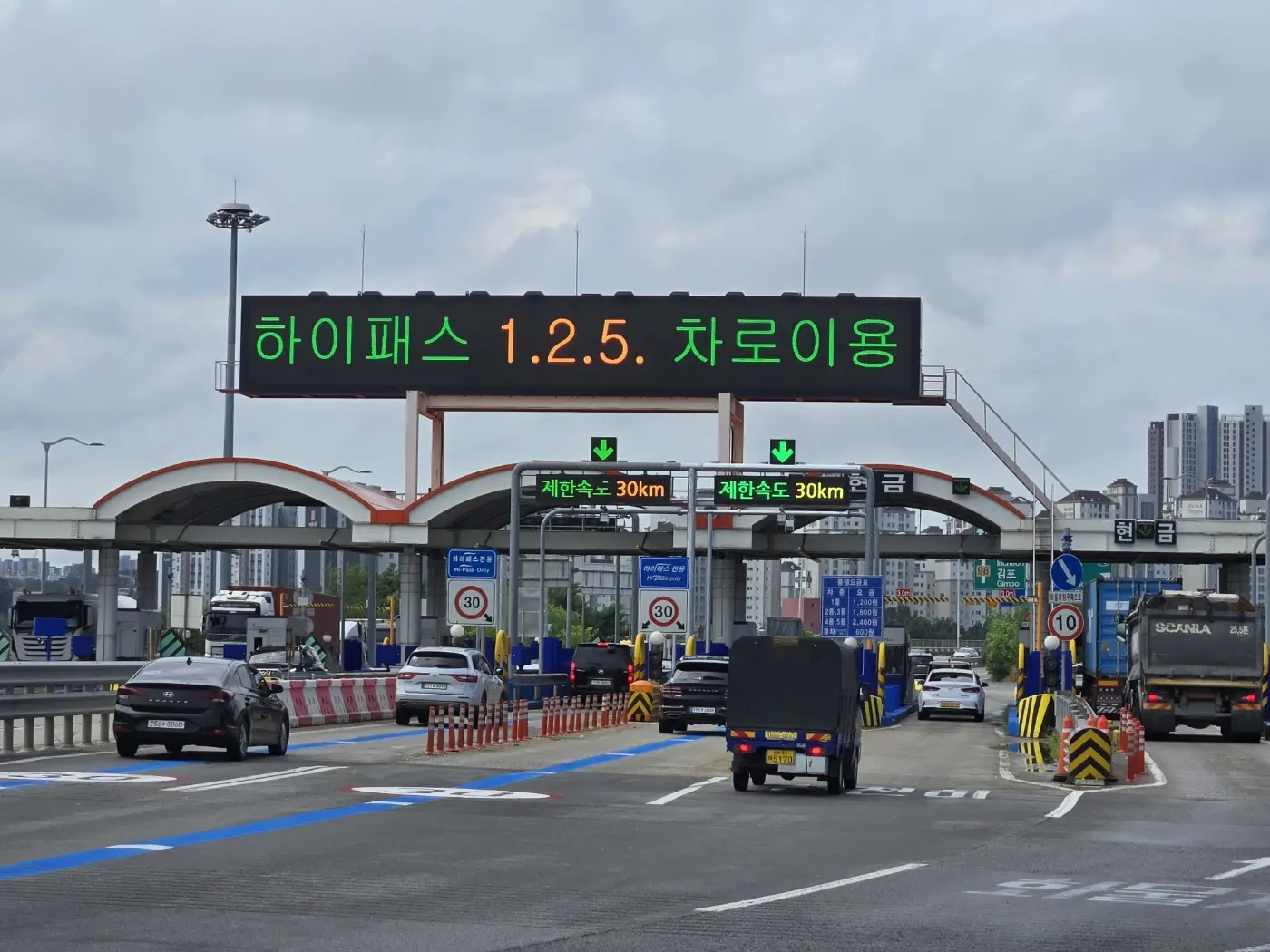이미지설명