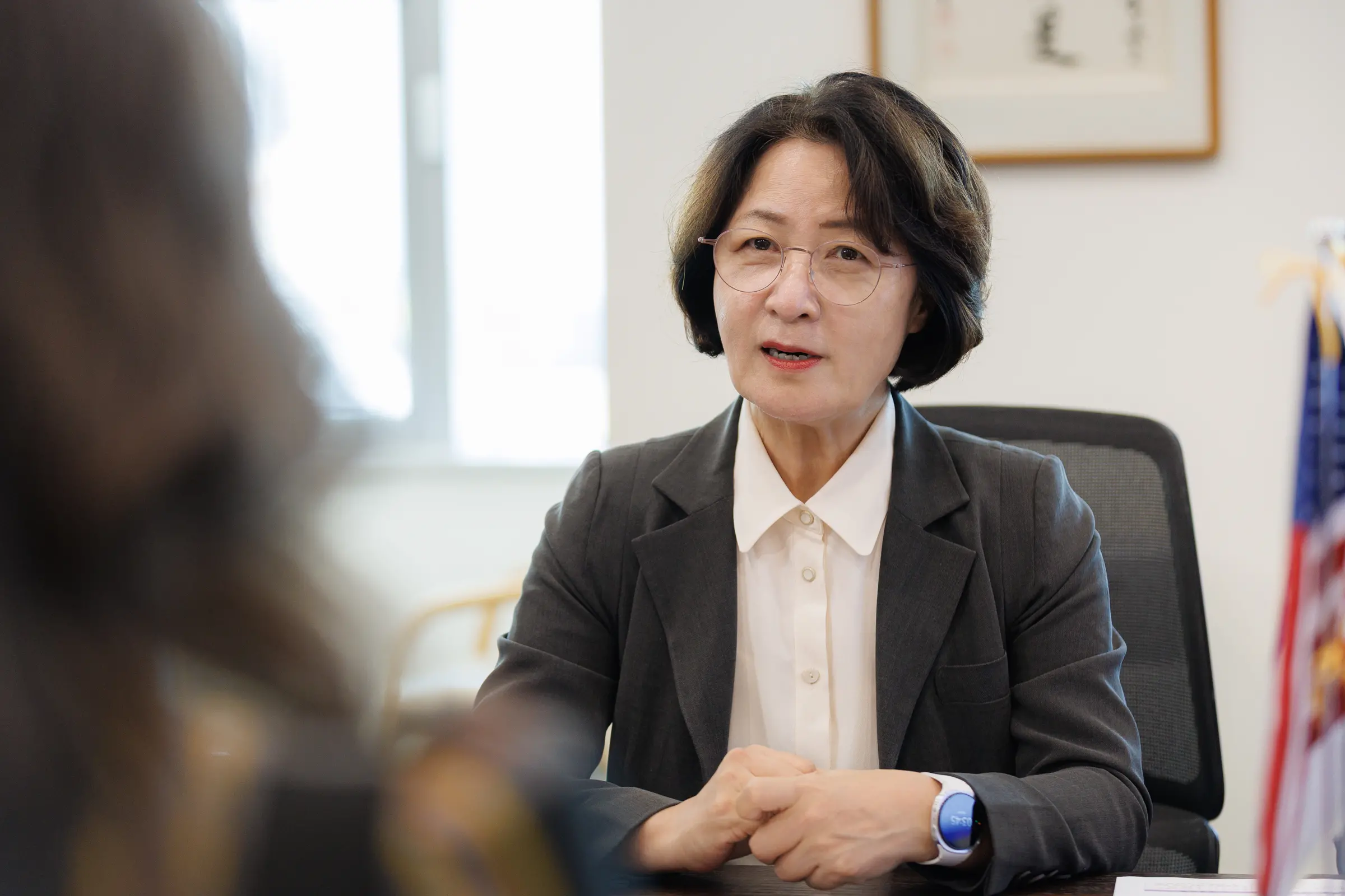 이미지설명