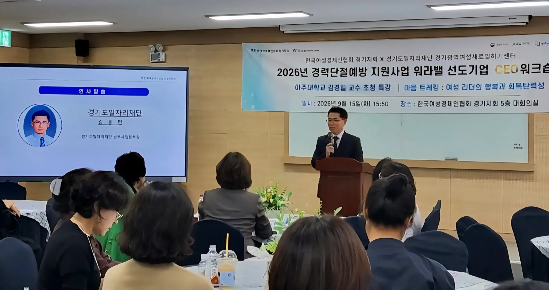 이미지설명