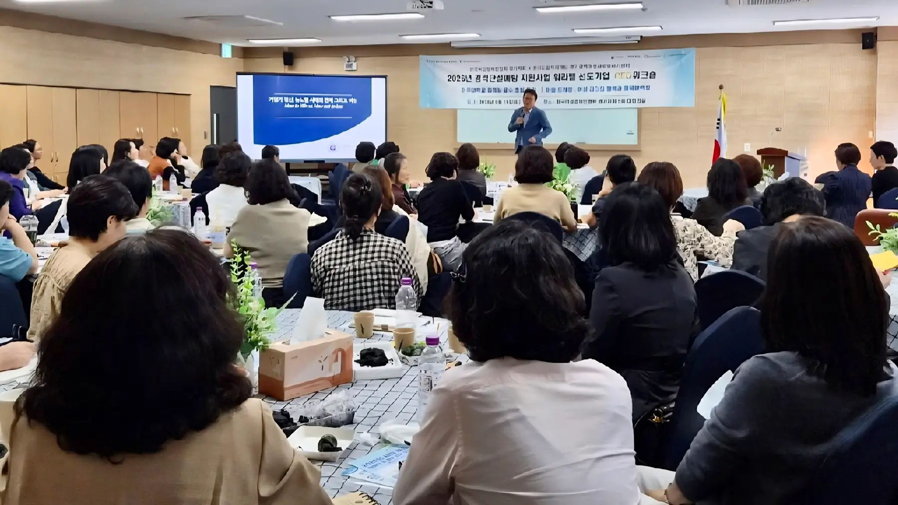 이미지설명