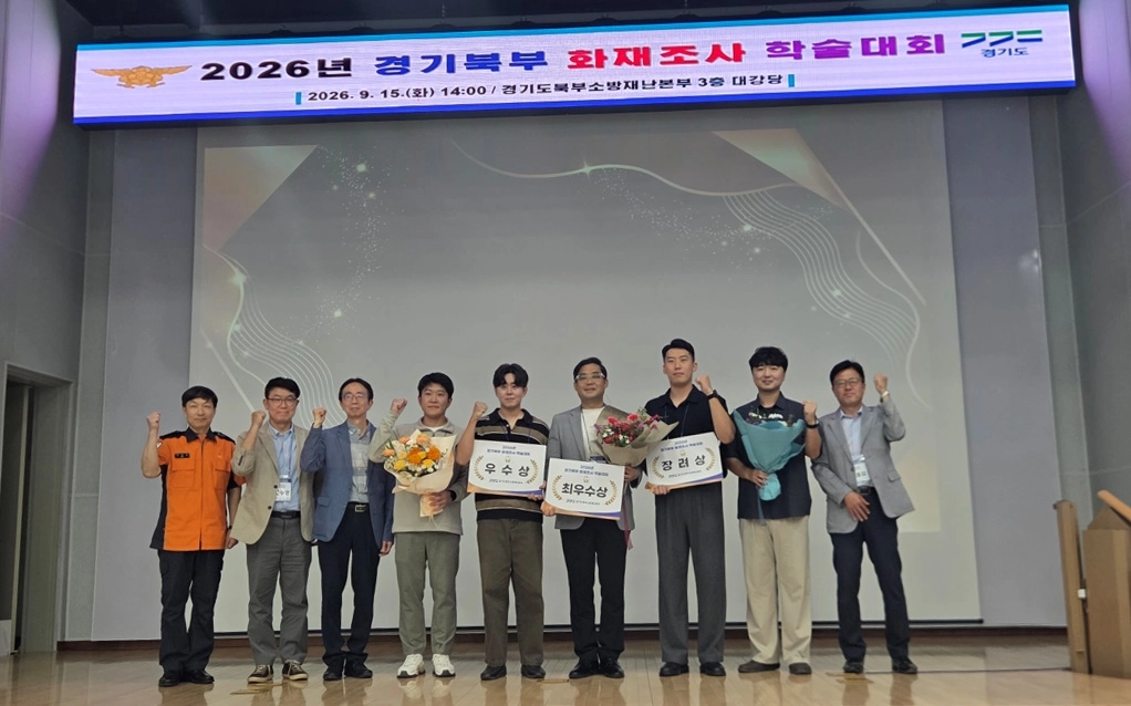 이미지설명