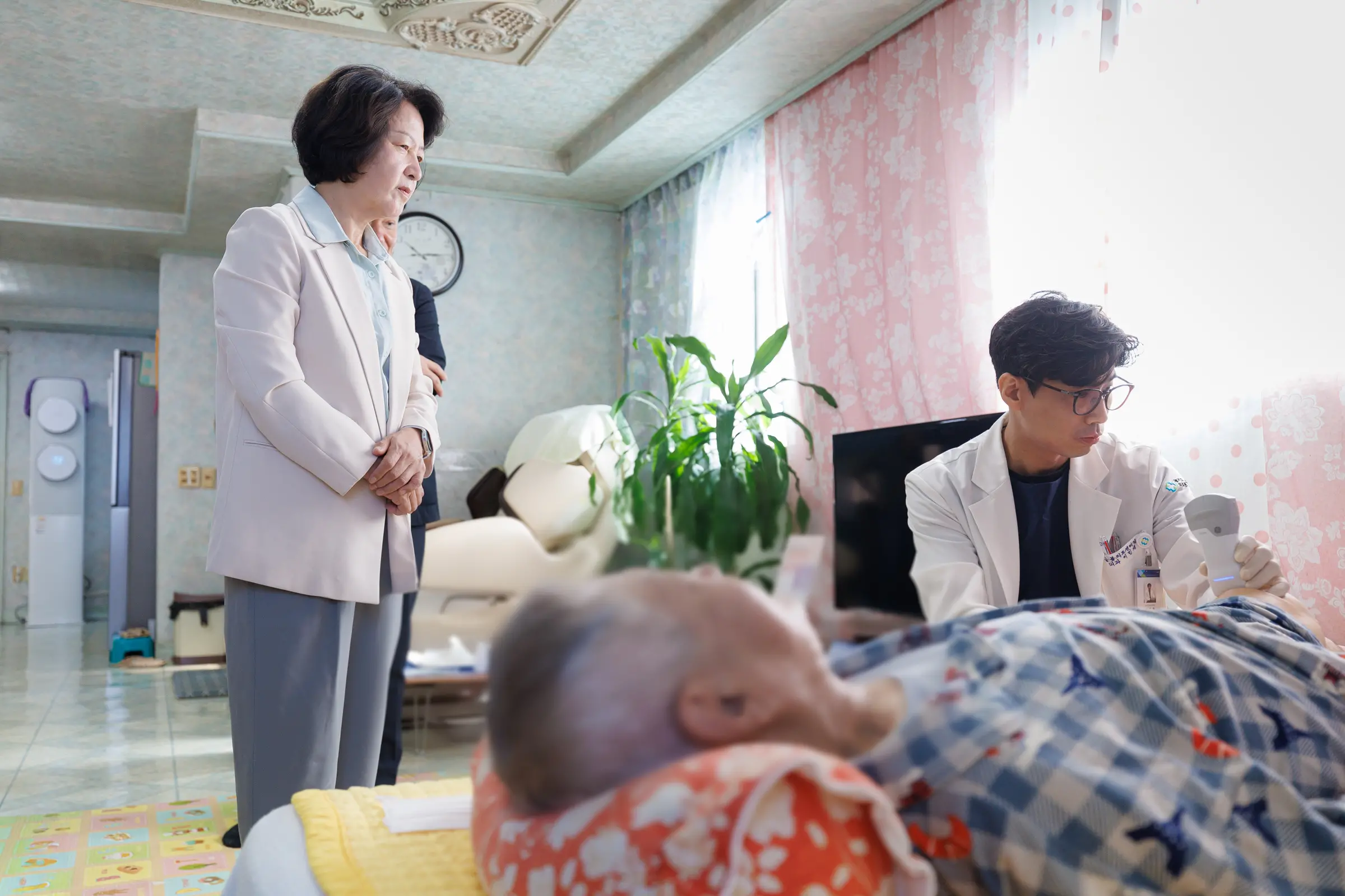 이미지설명