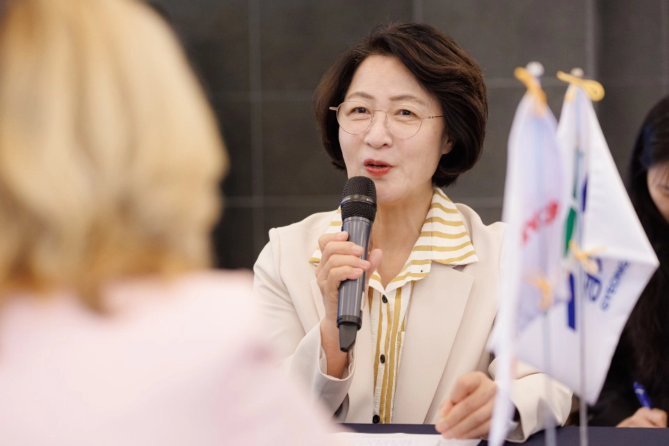 이미지설명