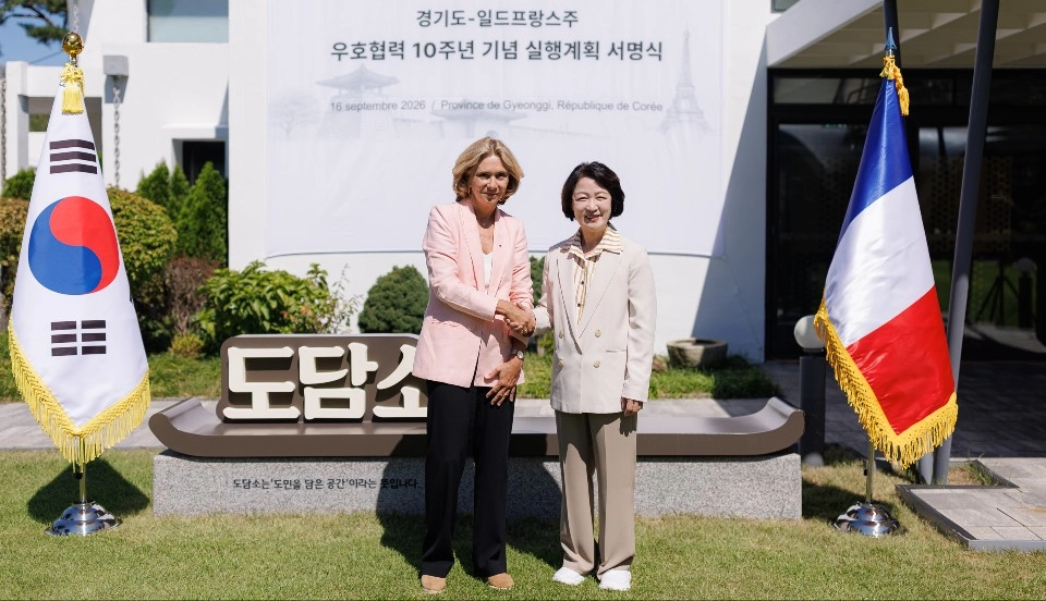 이미지설명
