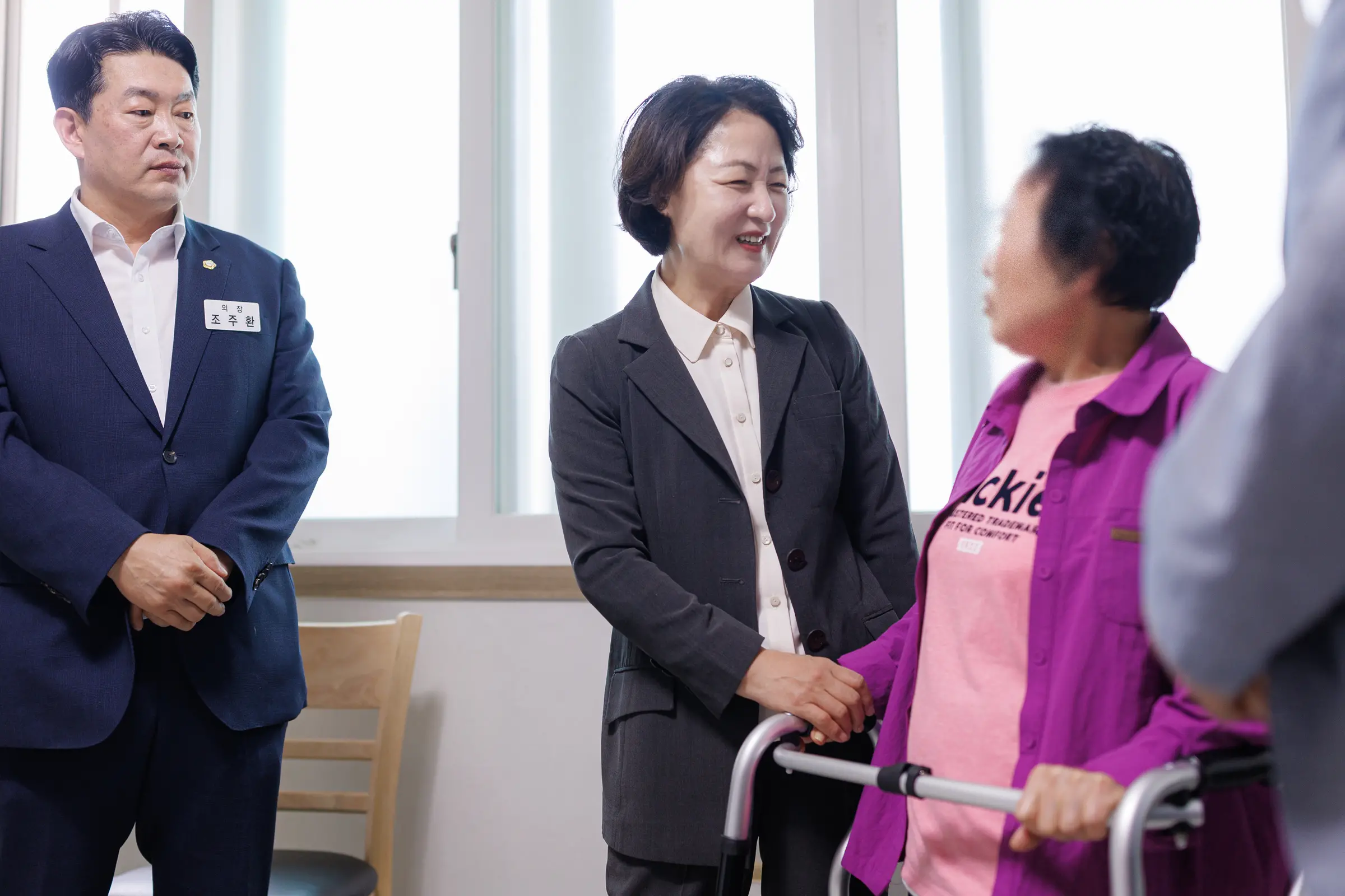 이미지설명