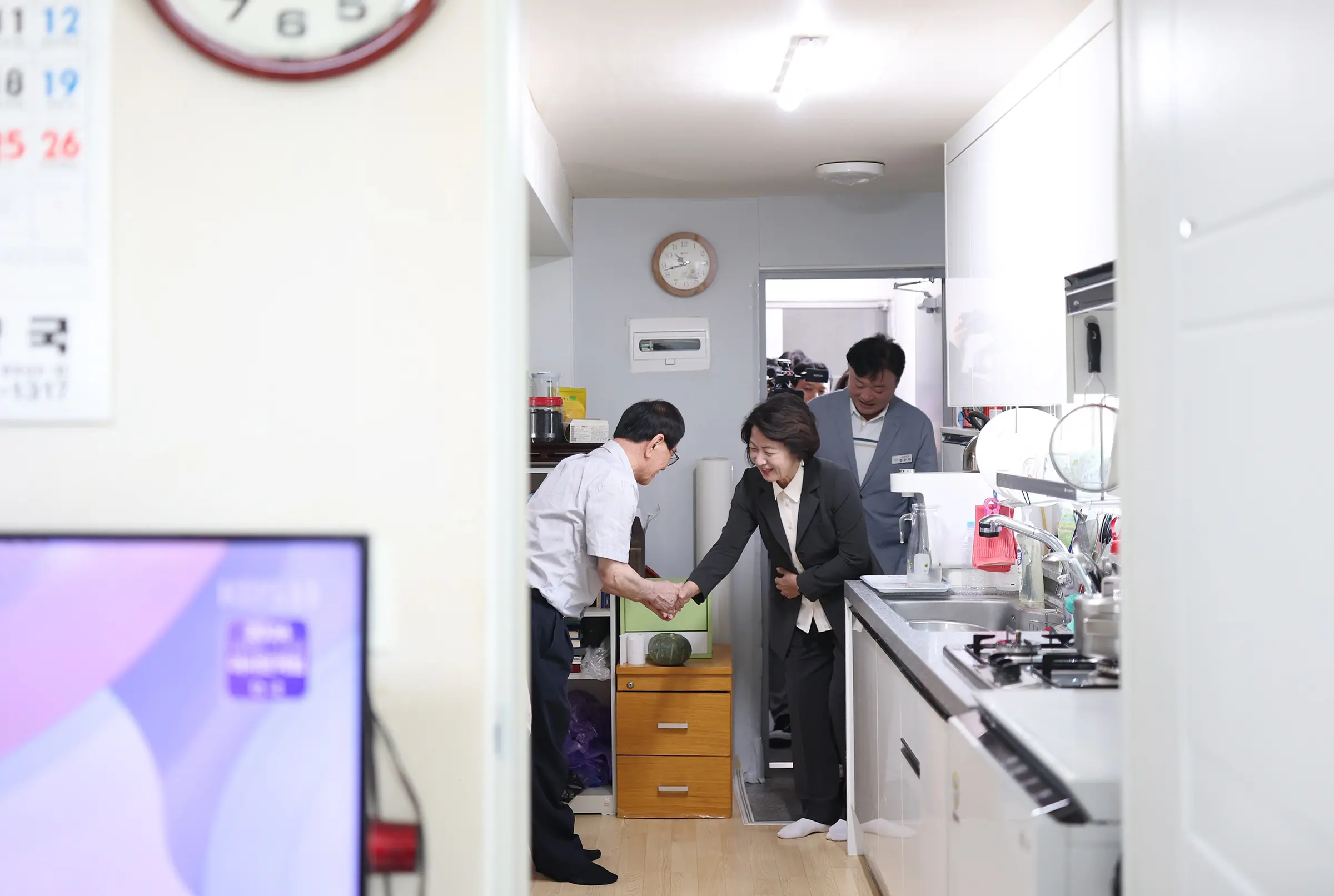이미지설명