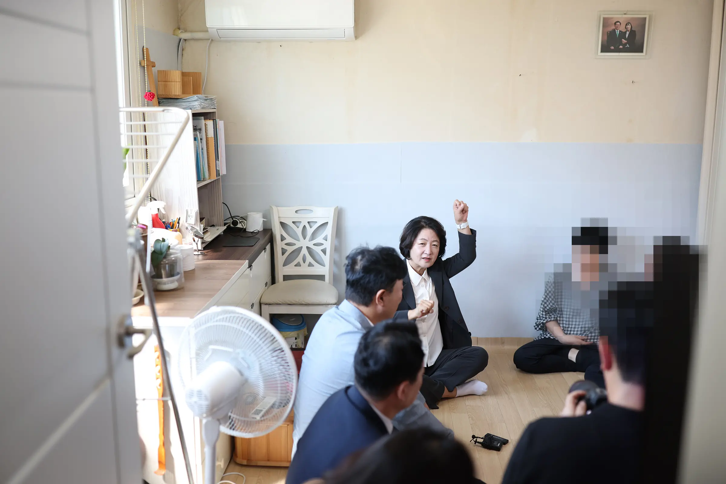 이미지설명