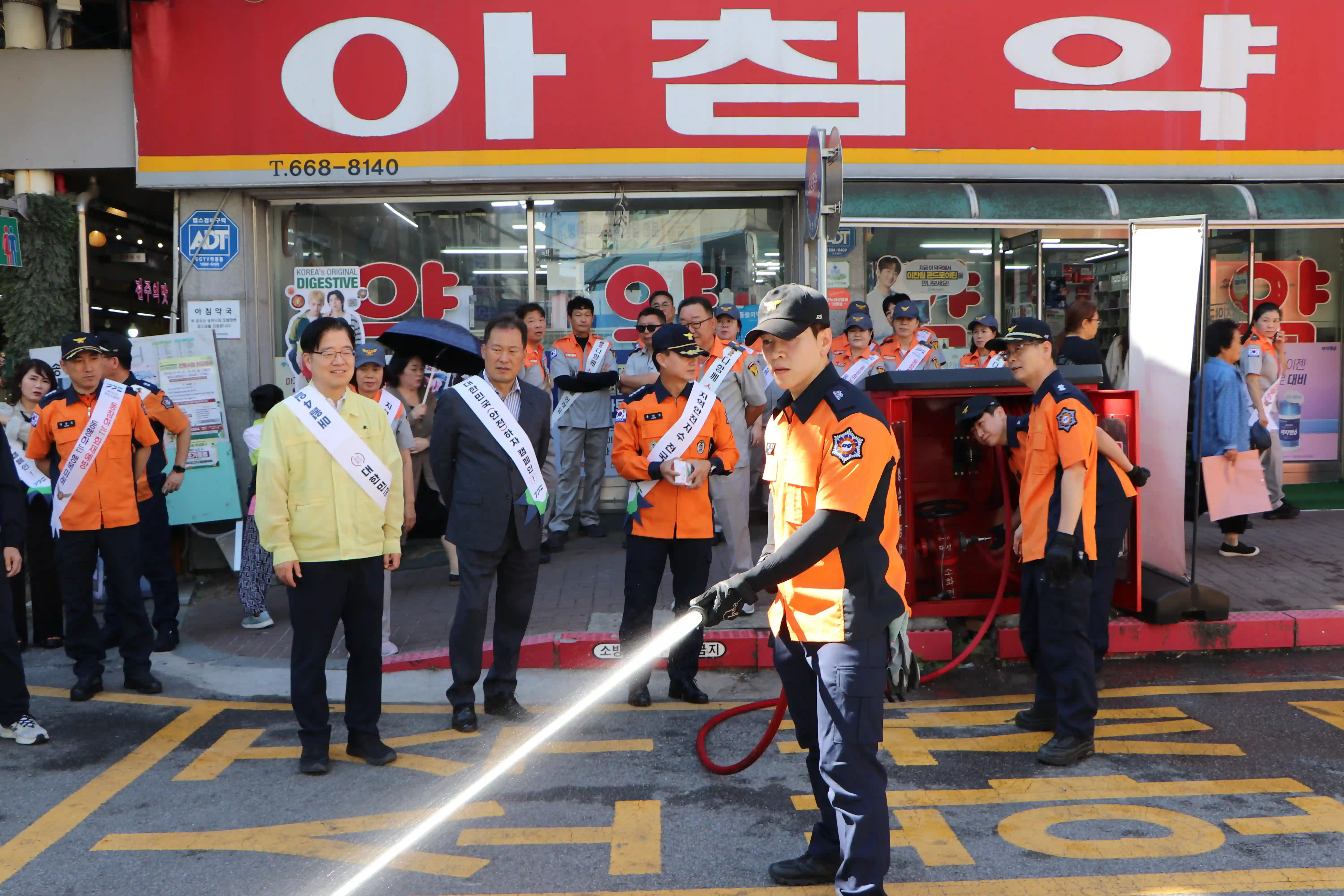 이미지설명