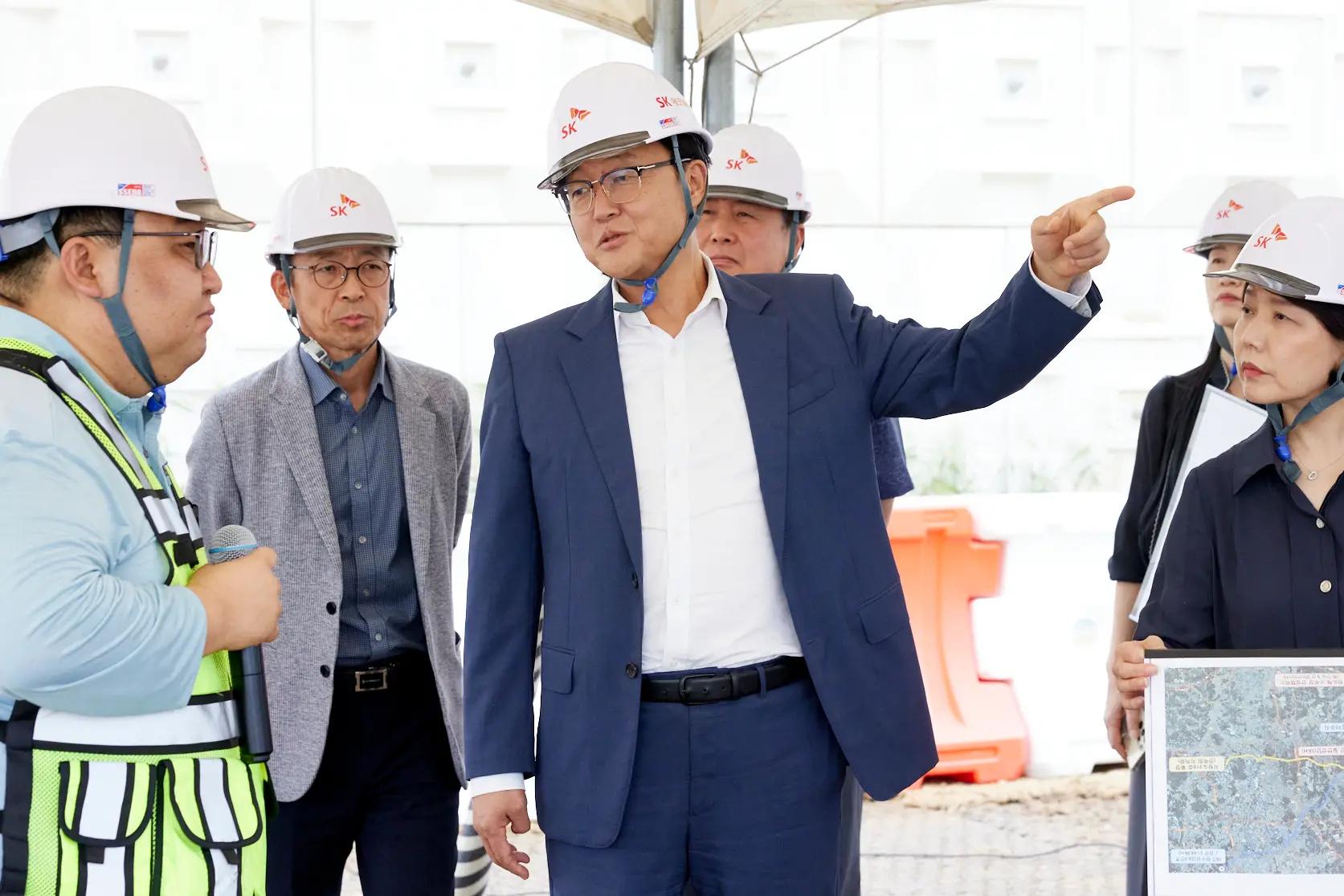 이미지설명