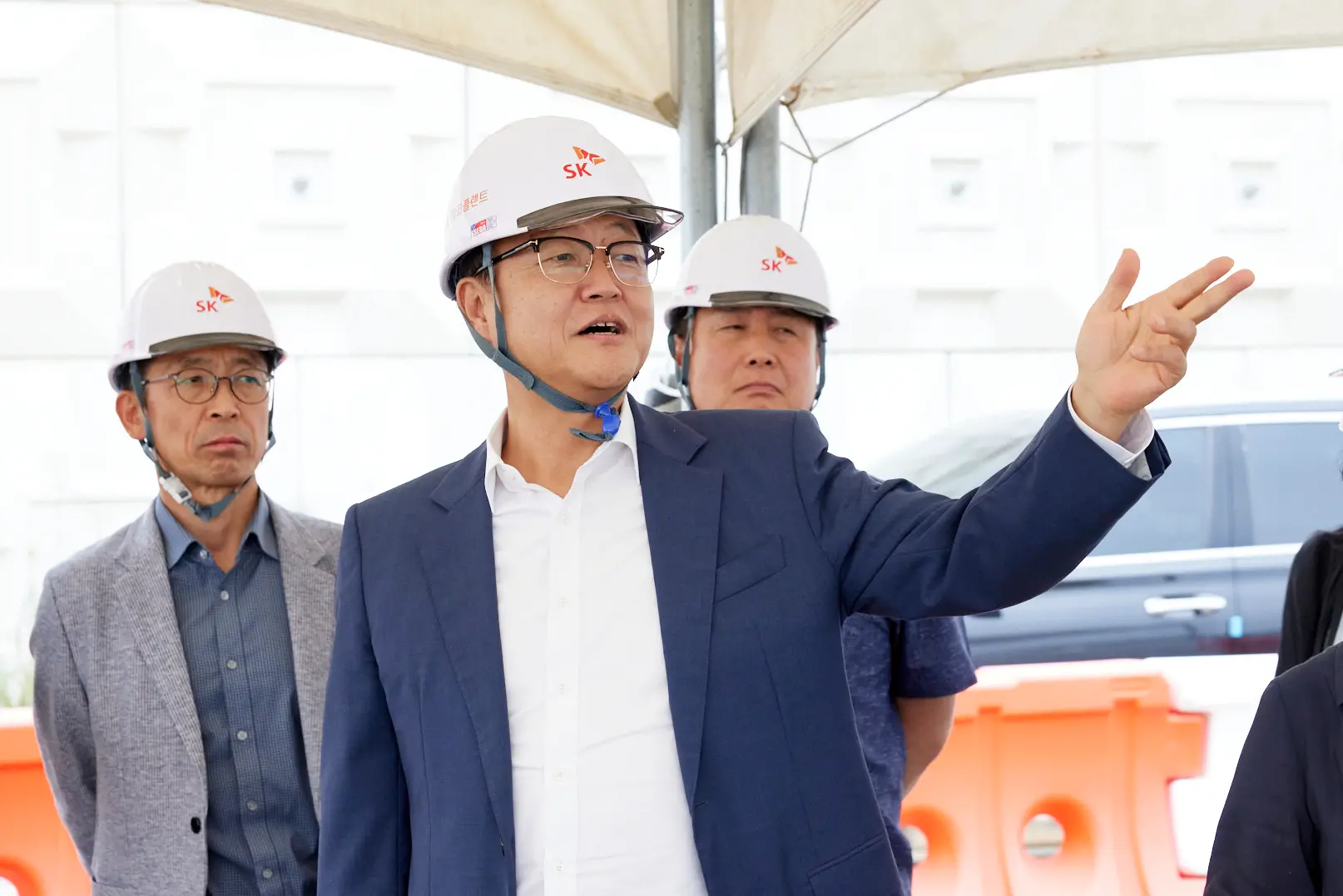 이미지설명