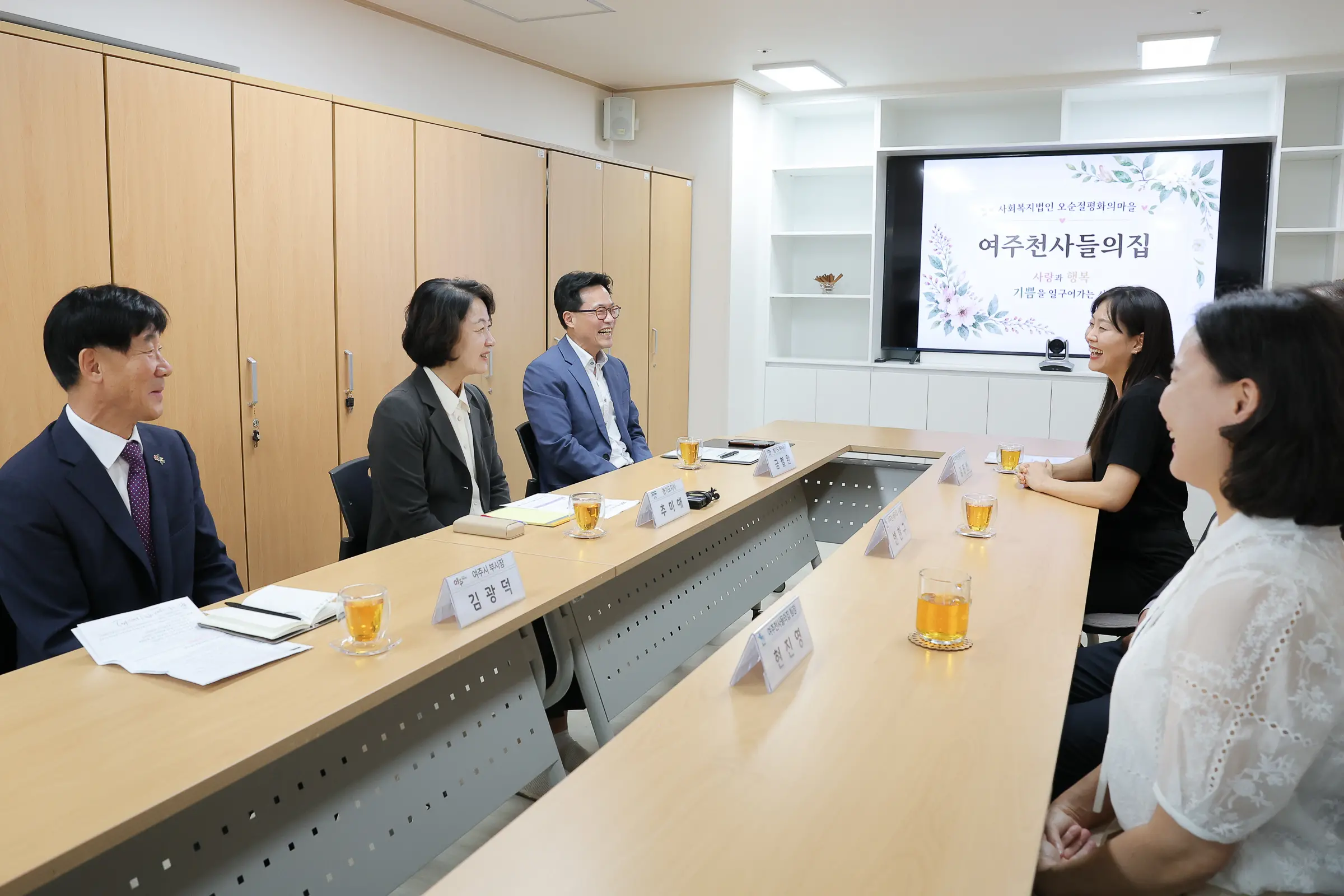 이미지설명
