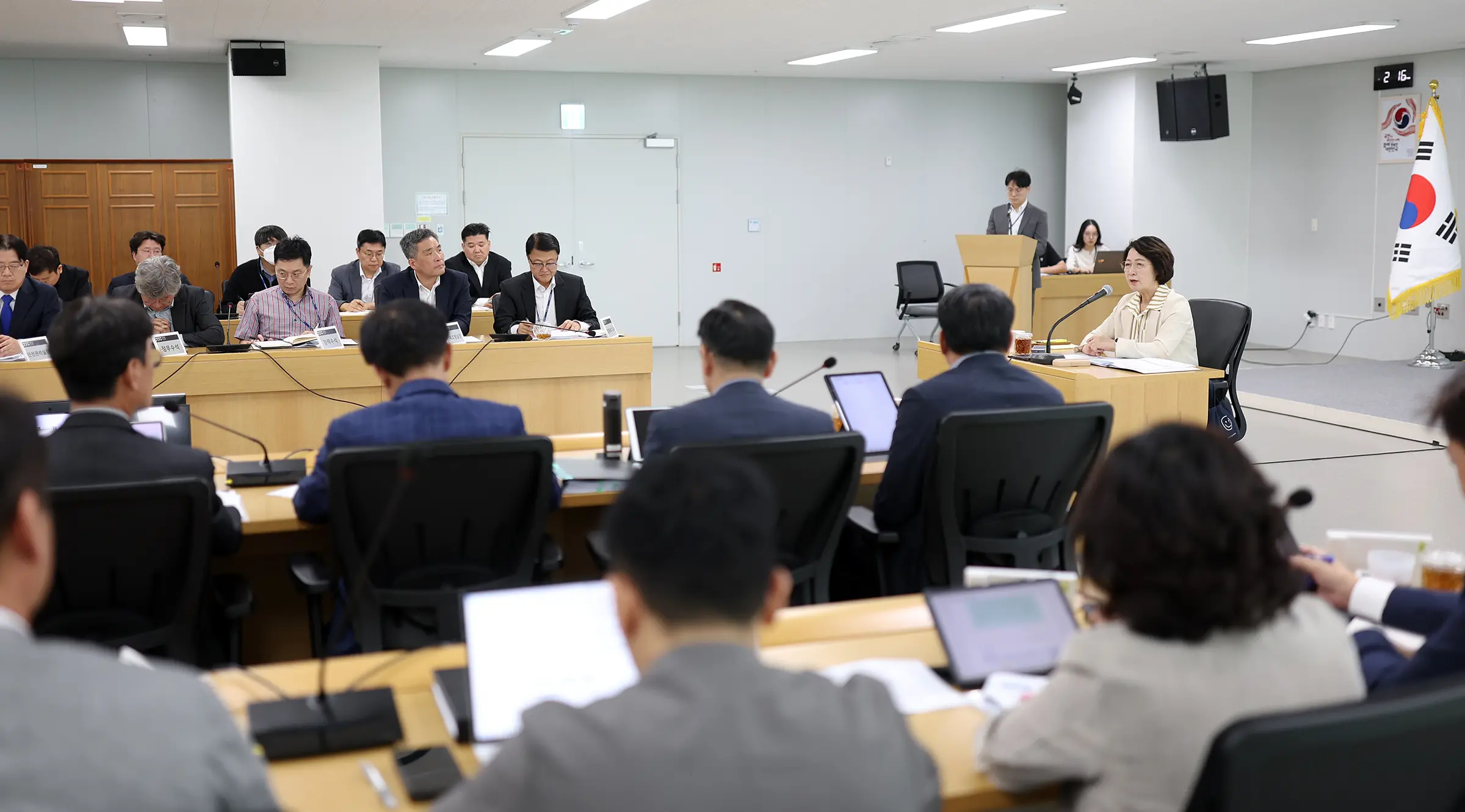이미지설명
