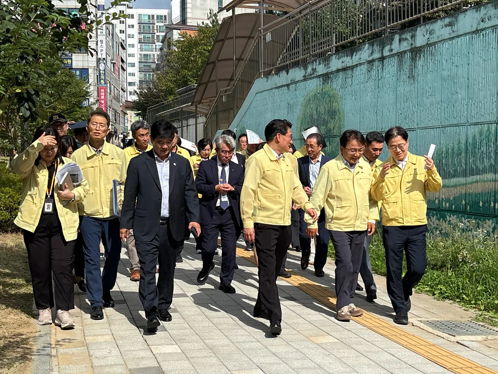 이미지설명