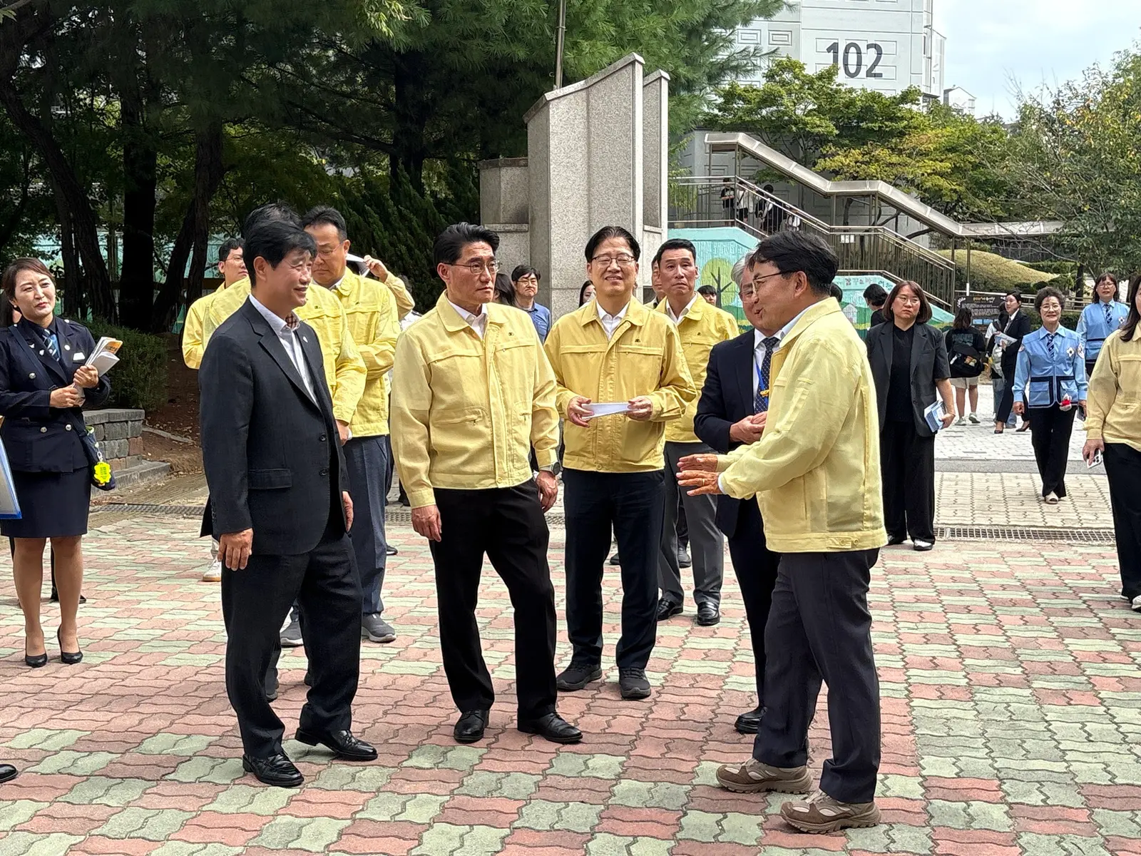 이미지설명