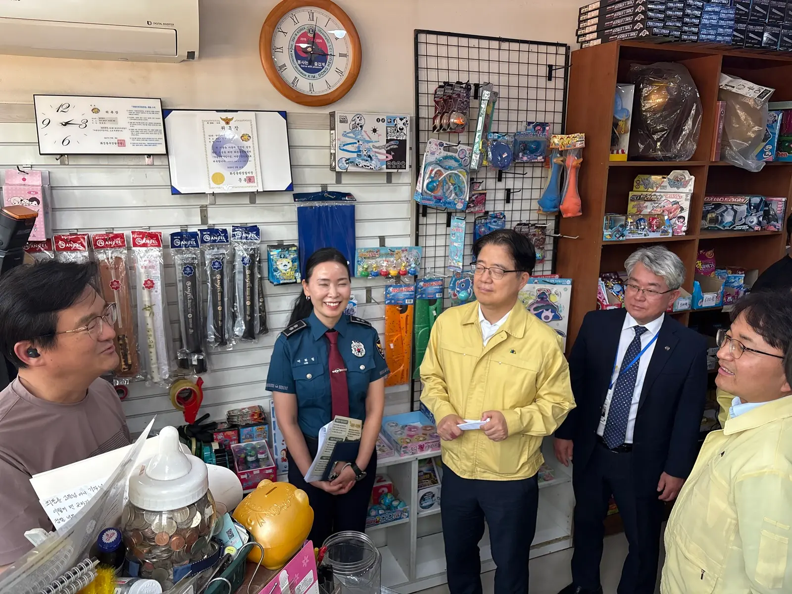 이미지설명