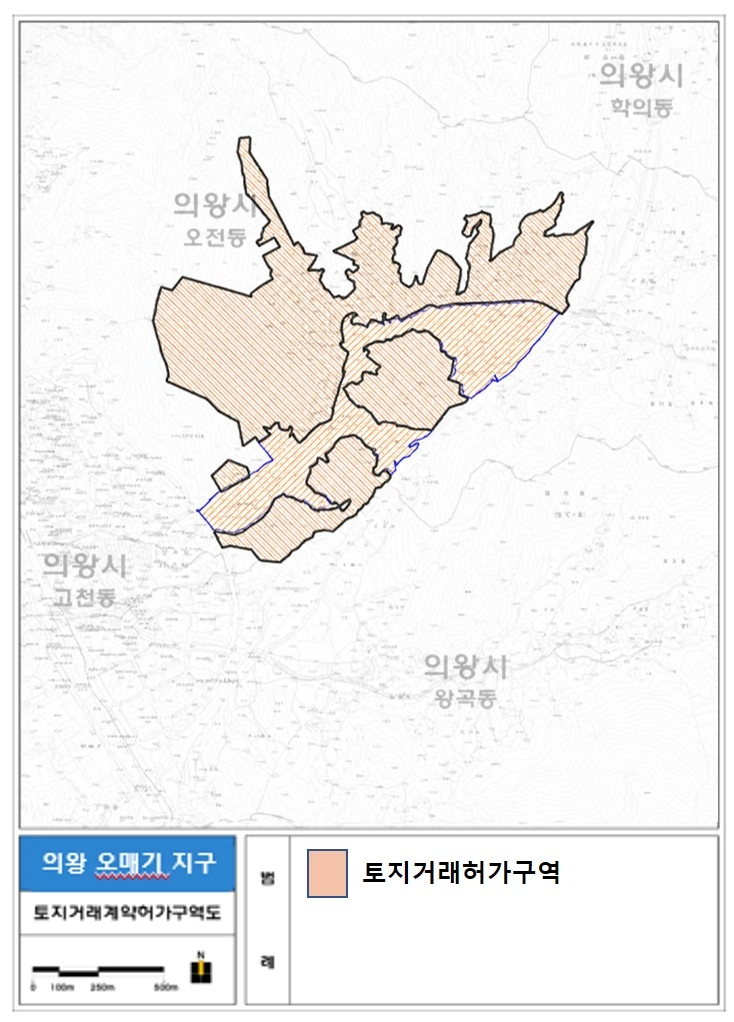 이미지설명