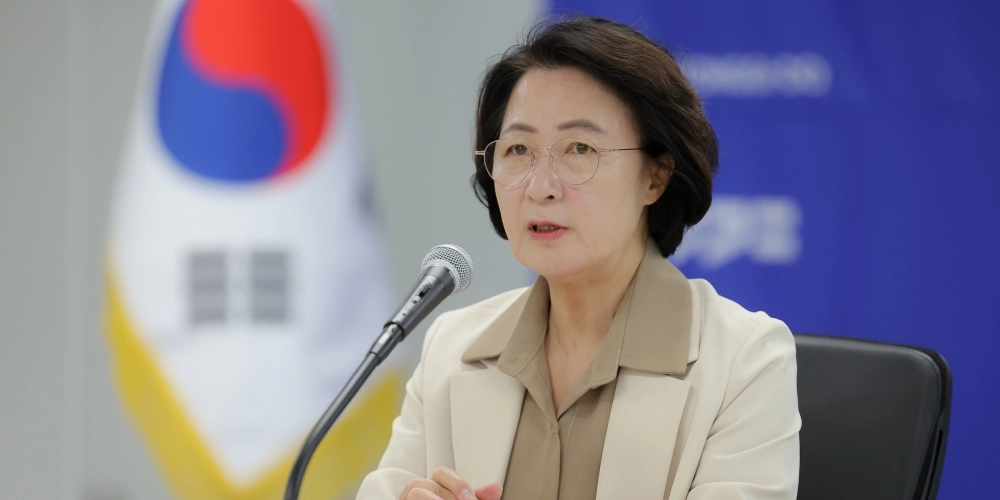 첫 공개 월간회의 주재한 추미애 지사, 간부 대상 재정 교육 실시, 재정 위기 조기경보 시스템 구축 등 대응책 지시