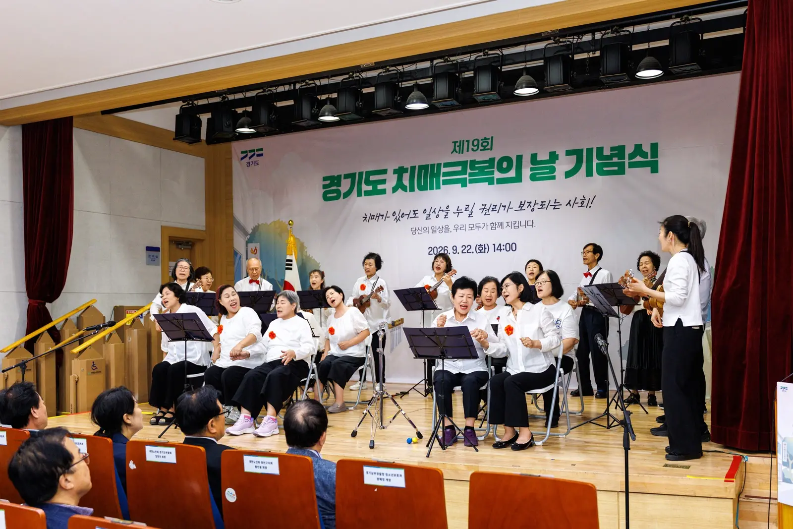 이미지설명