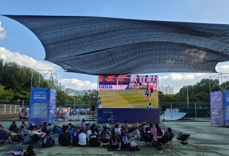무대 위 춤이 일상으로… 2026 안양춤축제에서 만난 ‘문화 기회’