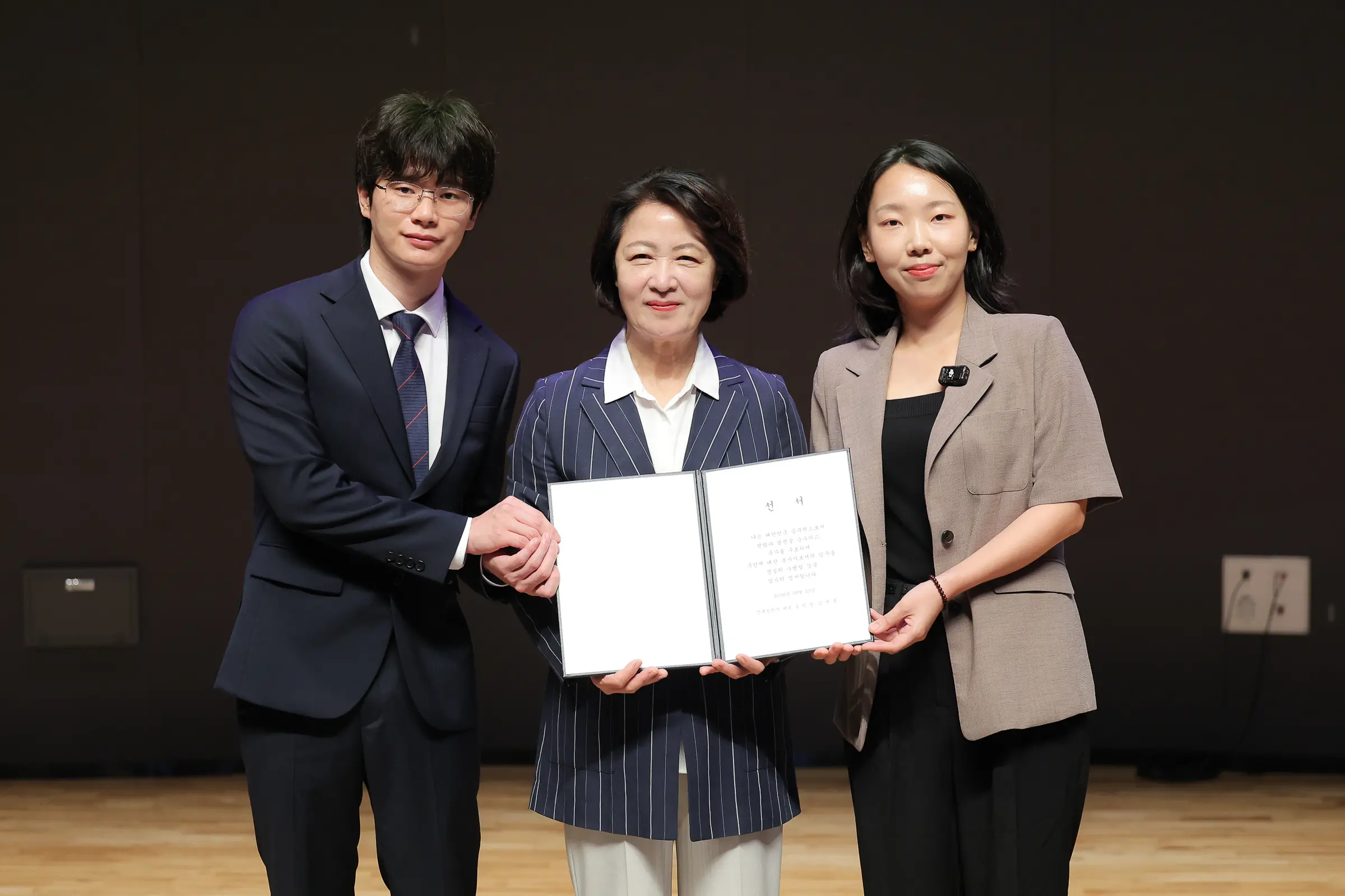 이미지설명