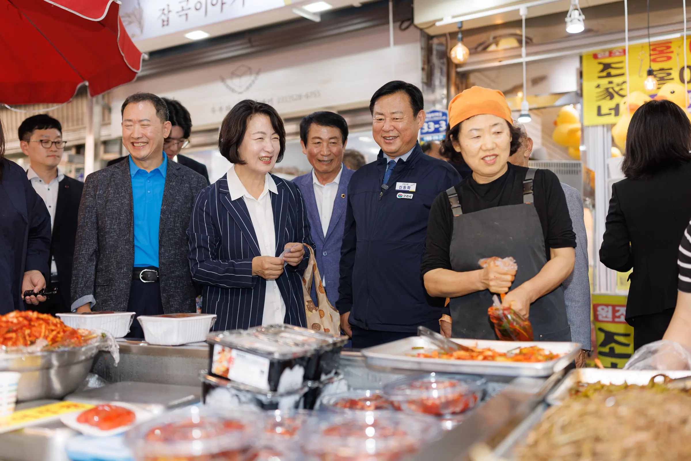 이미지설명